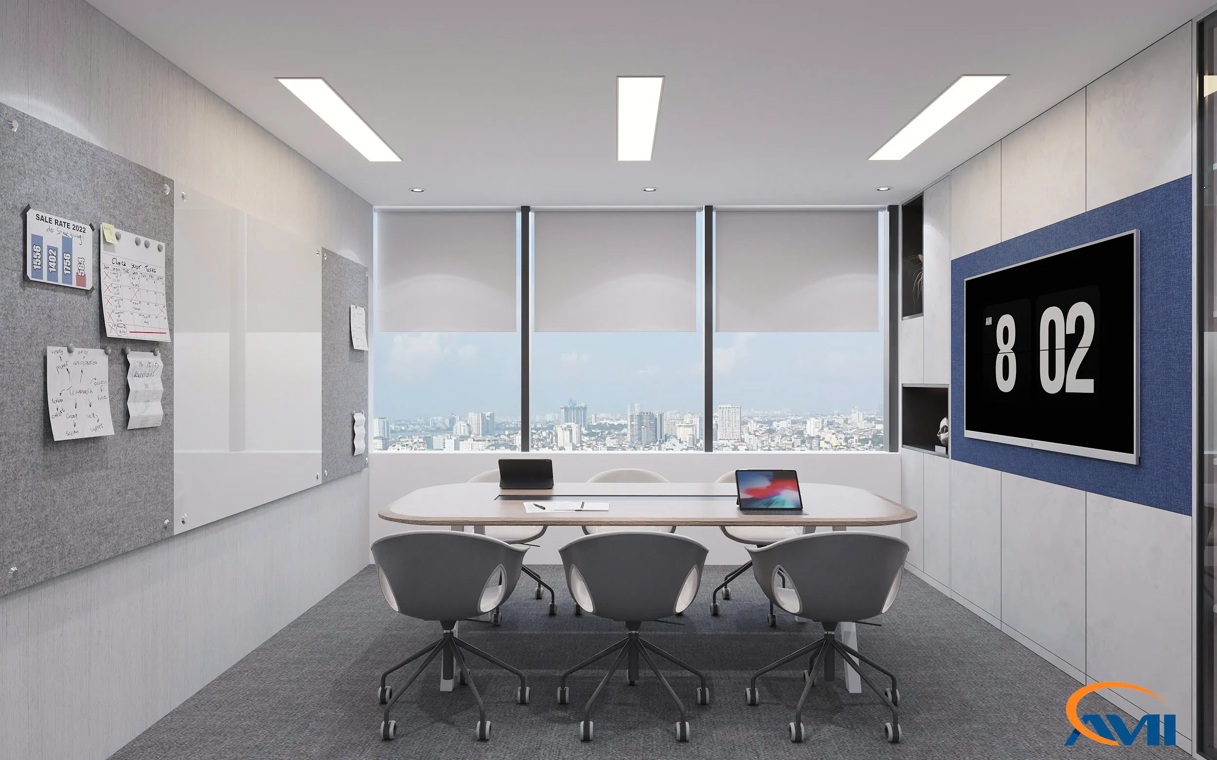 5d13645fccb978e721a822