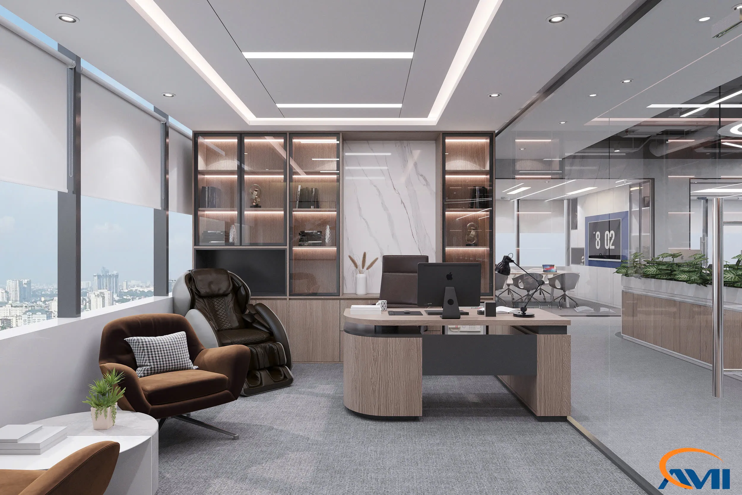 605b46f4ef125b4c02035