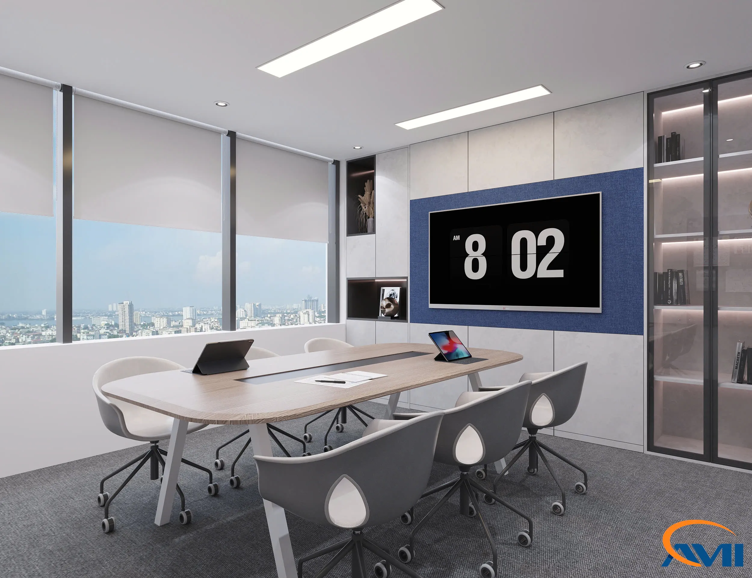 61ea5aa6f240461e1f5121