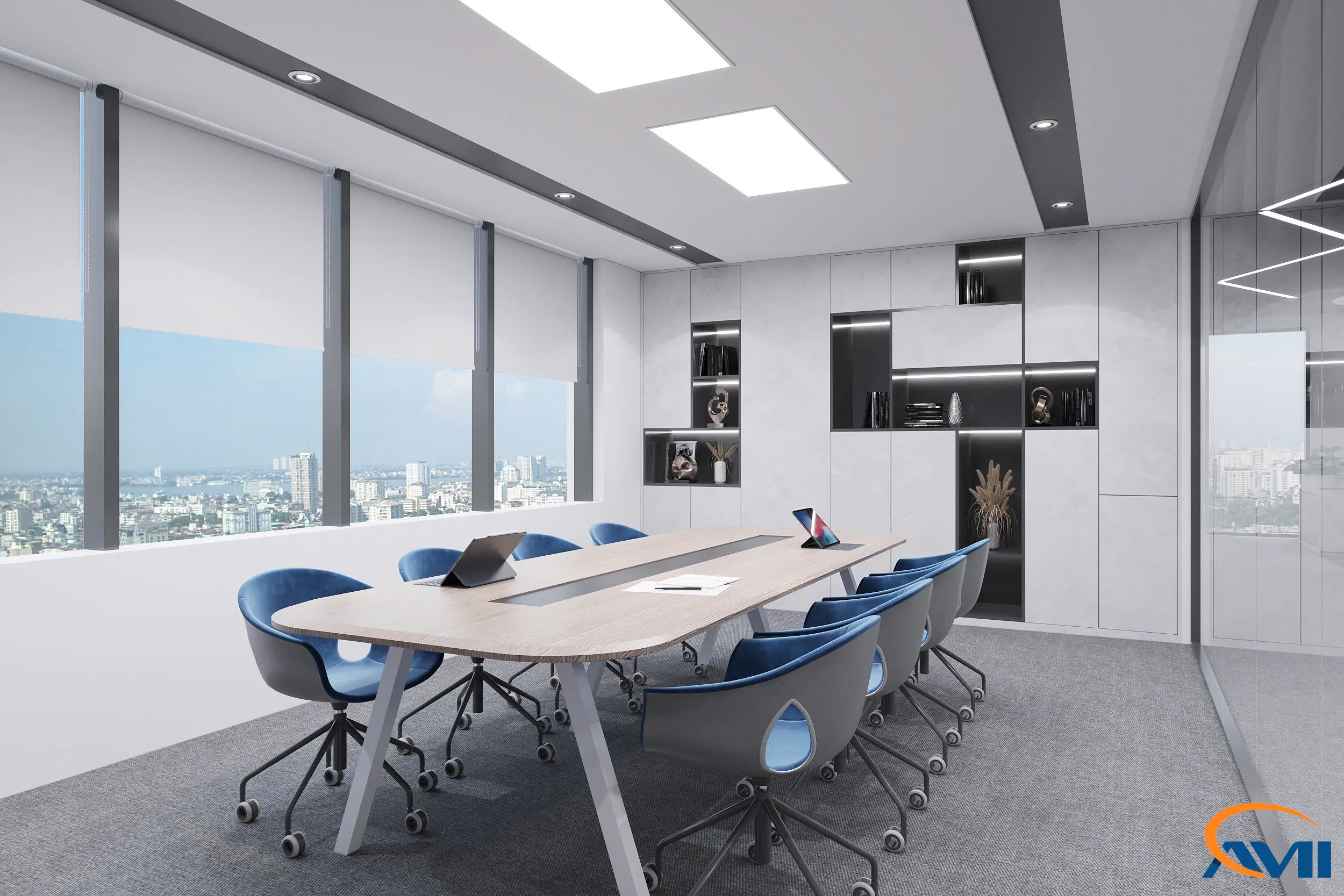 62e1f84d51abe5f5bcba8