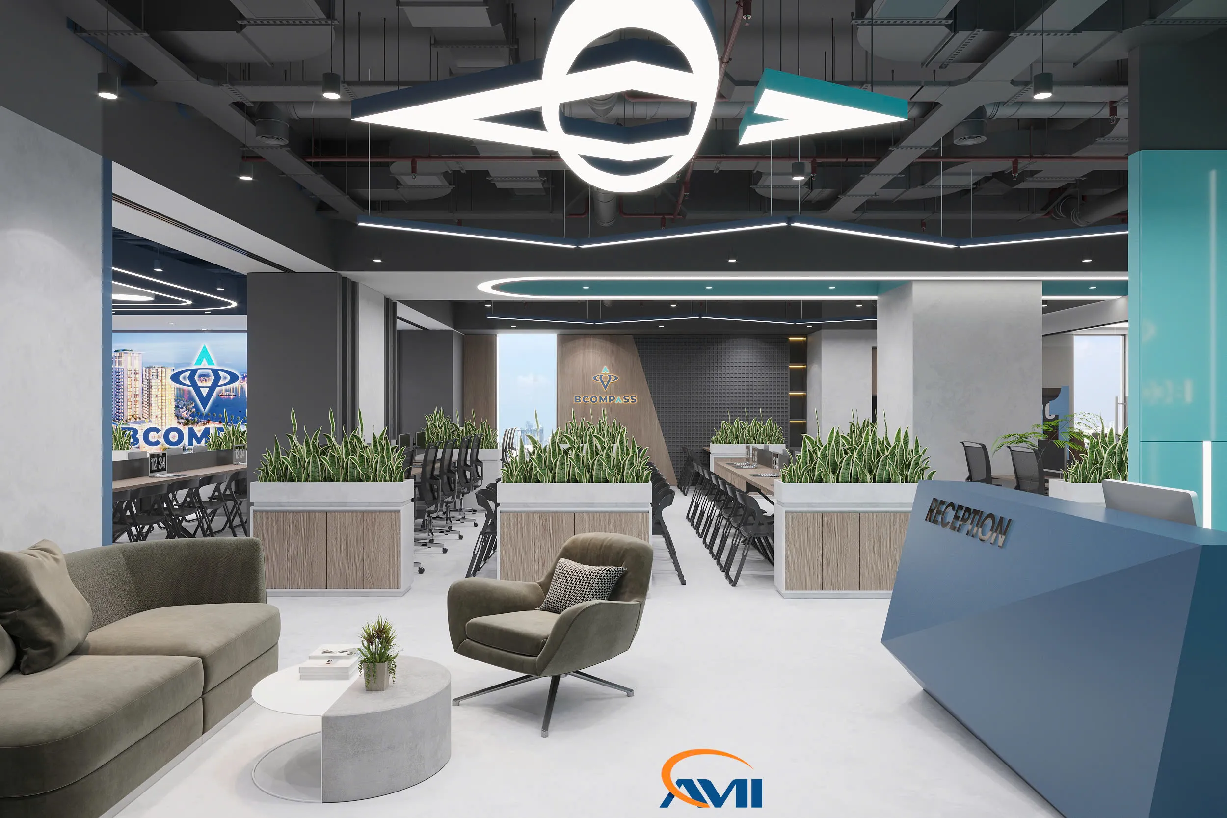 64b2019108d9b487edc848