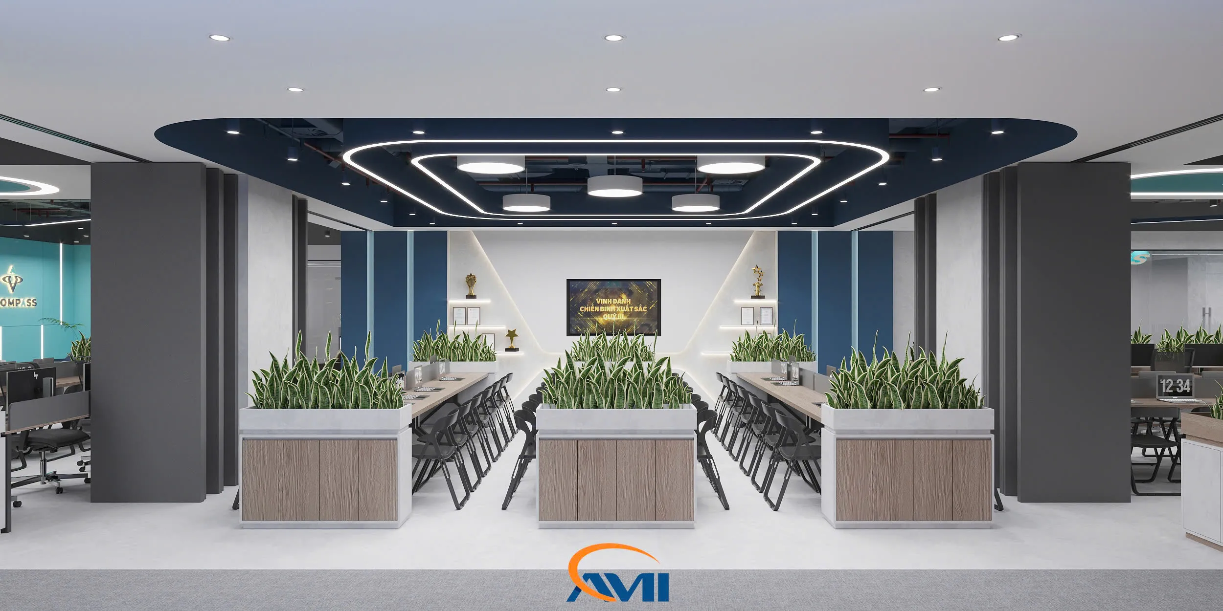 6c64f0f5f9bd45e31cac36