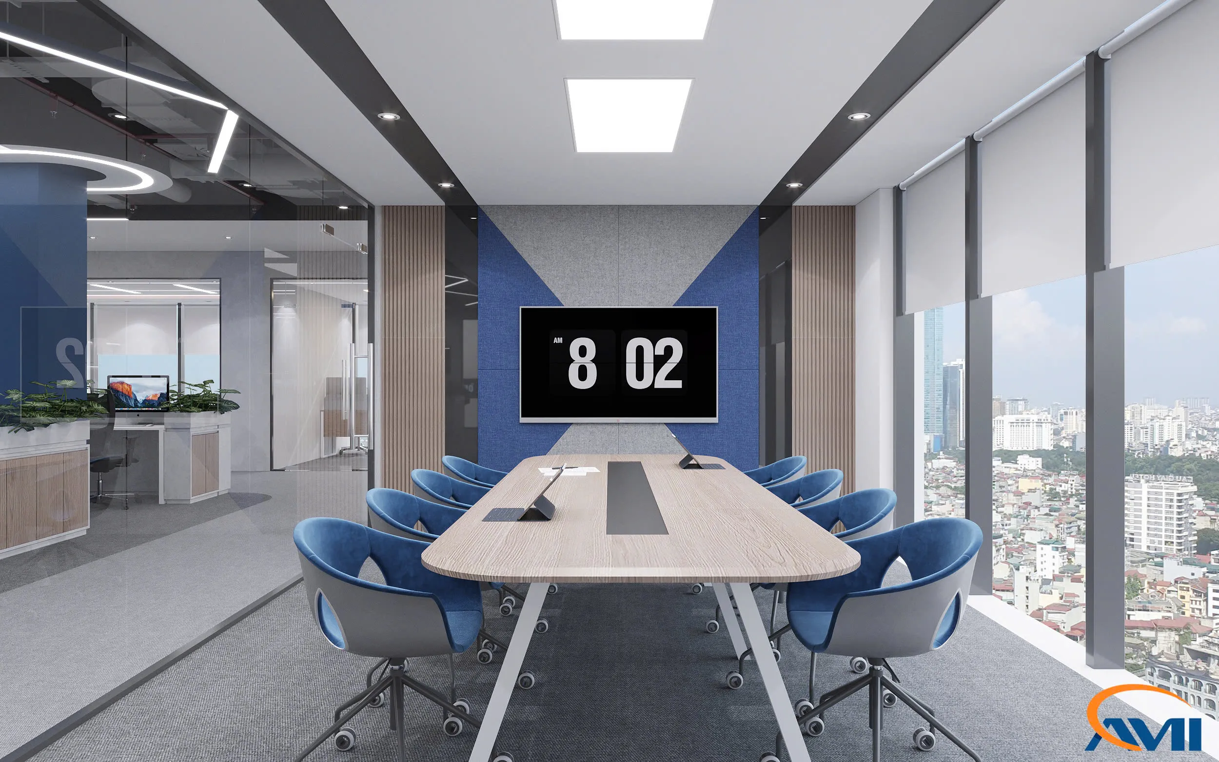 6e92e03d49dbfd85a4ca2