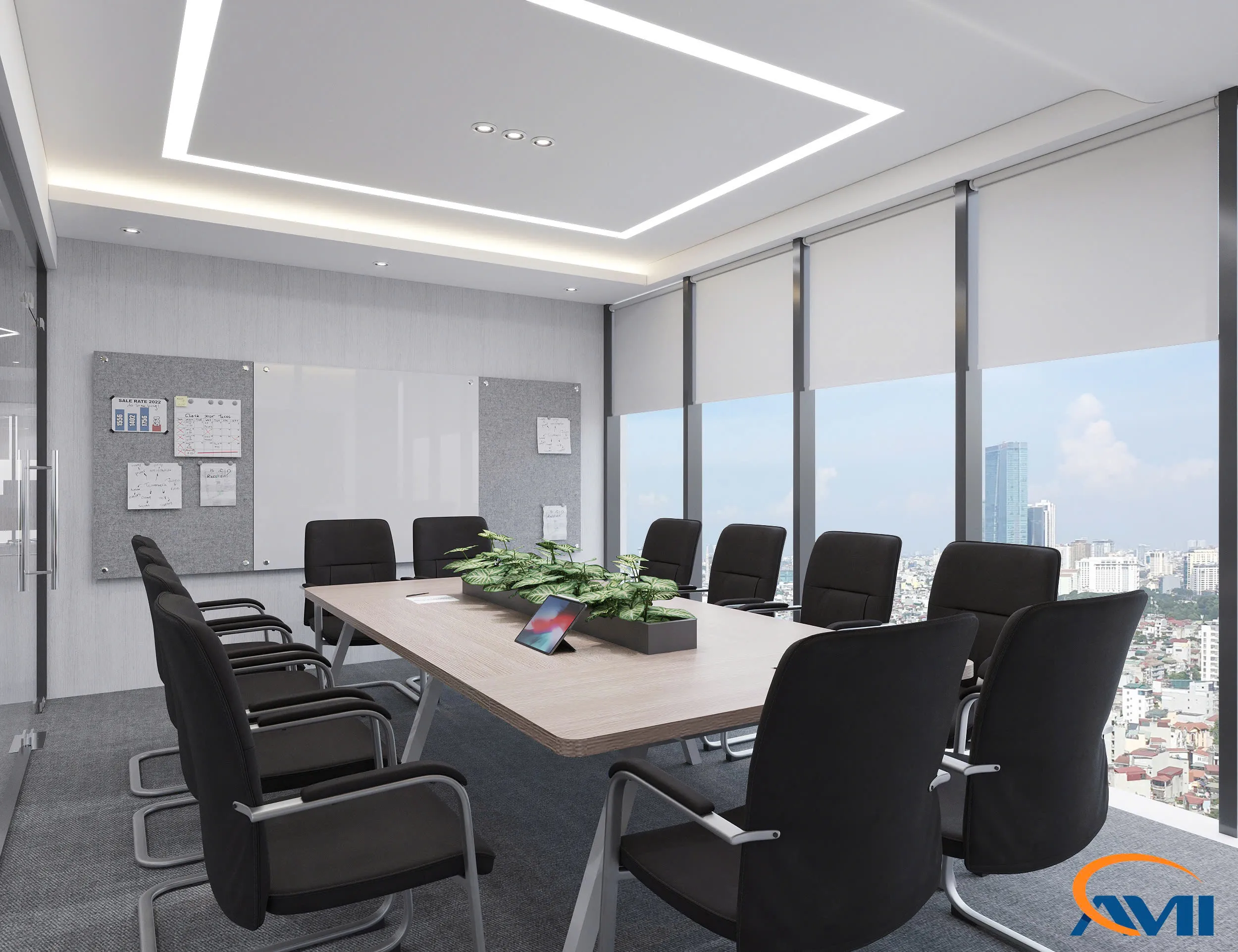 75a9fd1054f6e0a8b9e731