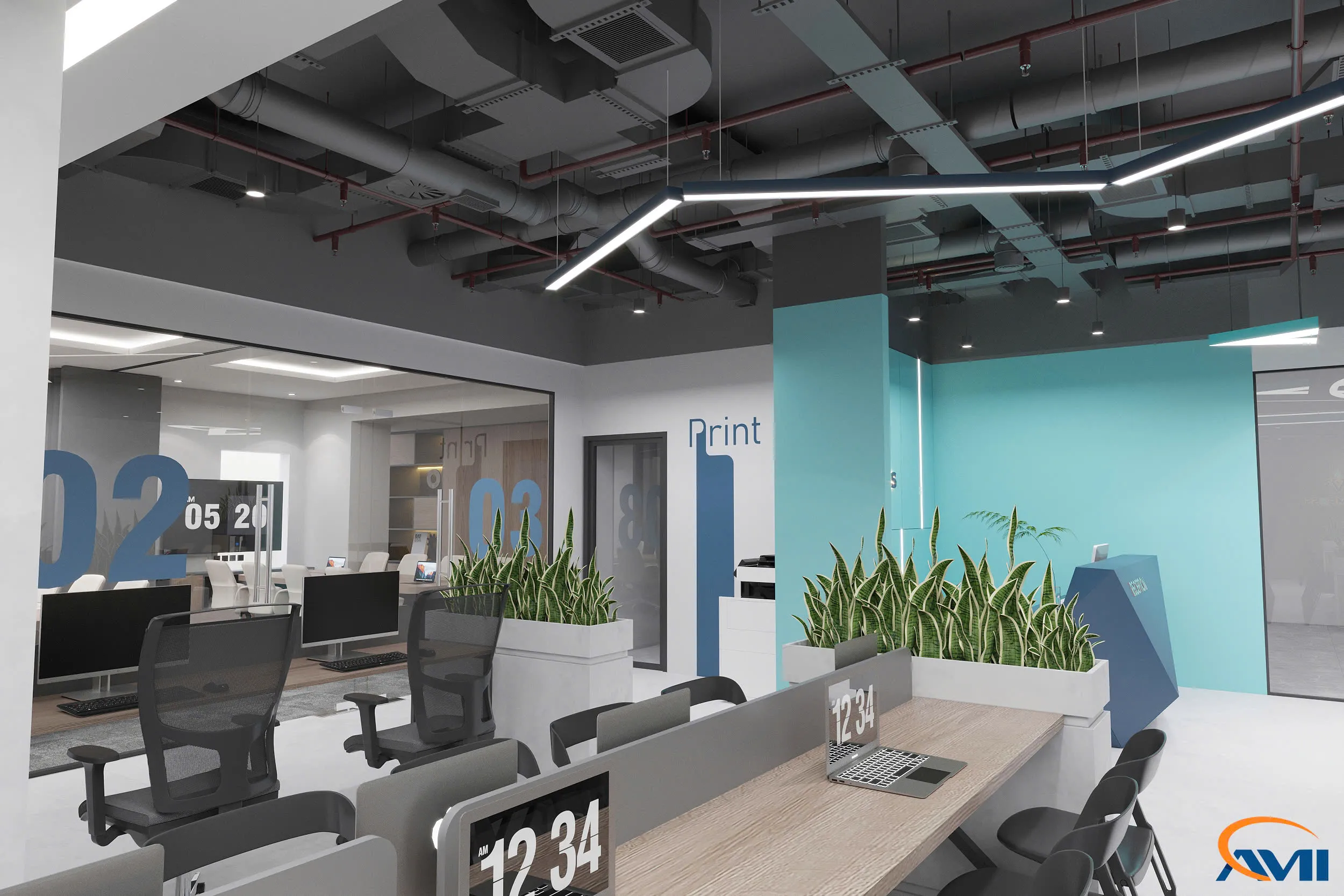 75c6d3bcdaf466aa3fe542