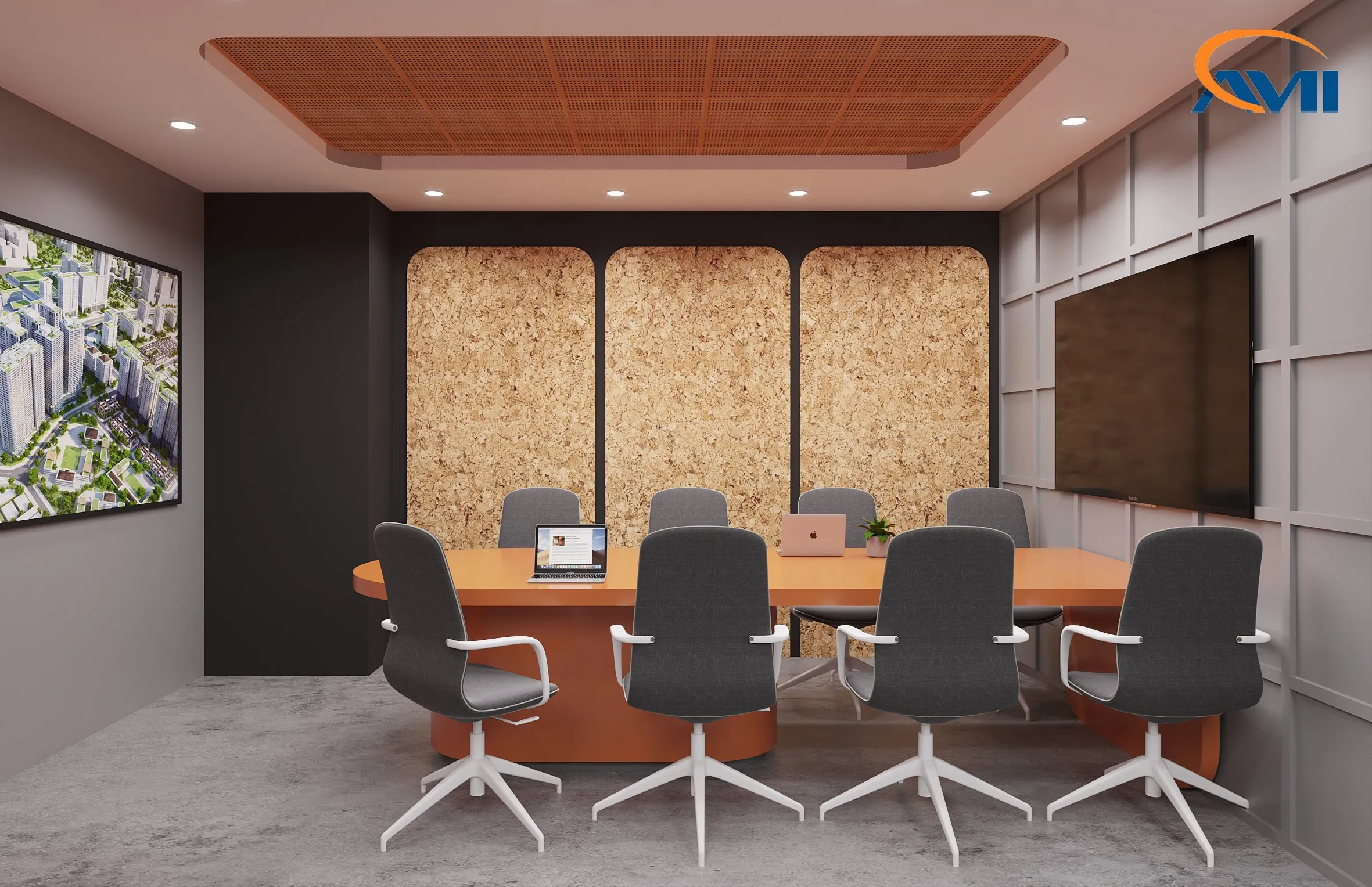 7871a031db5973072a484