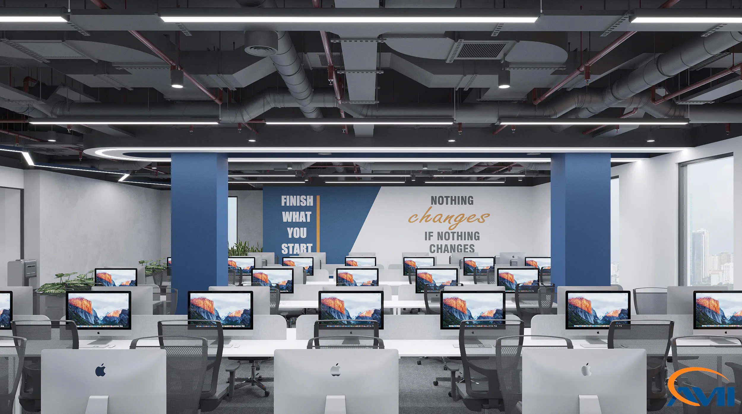 7d1422a48b423f1c665318