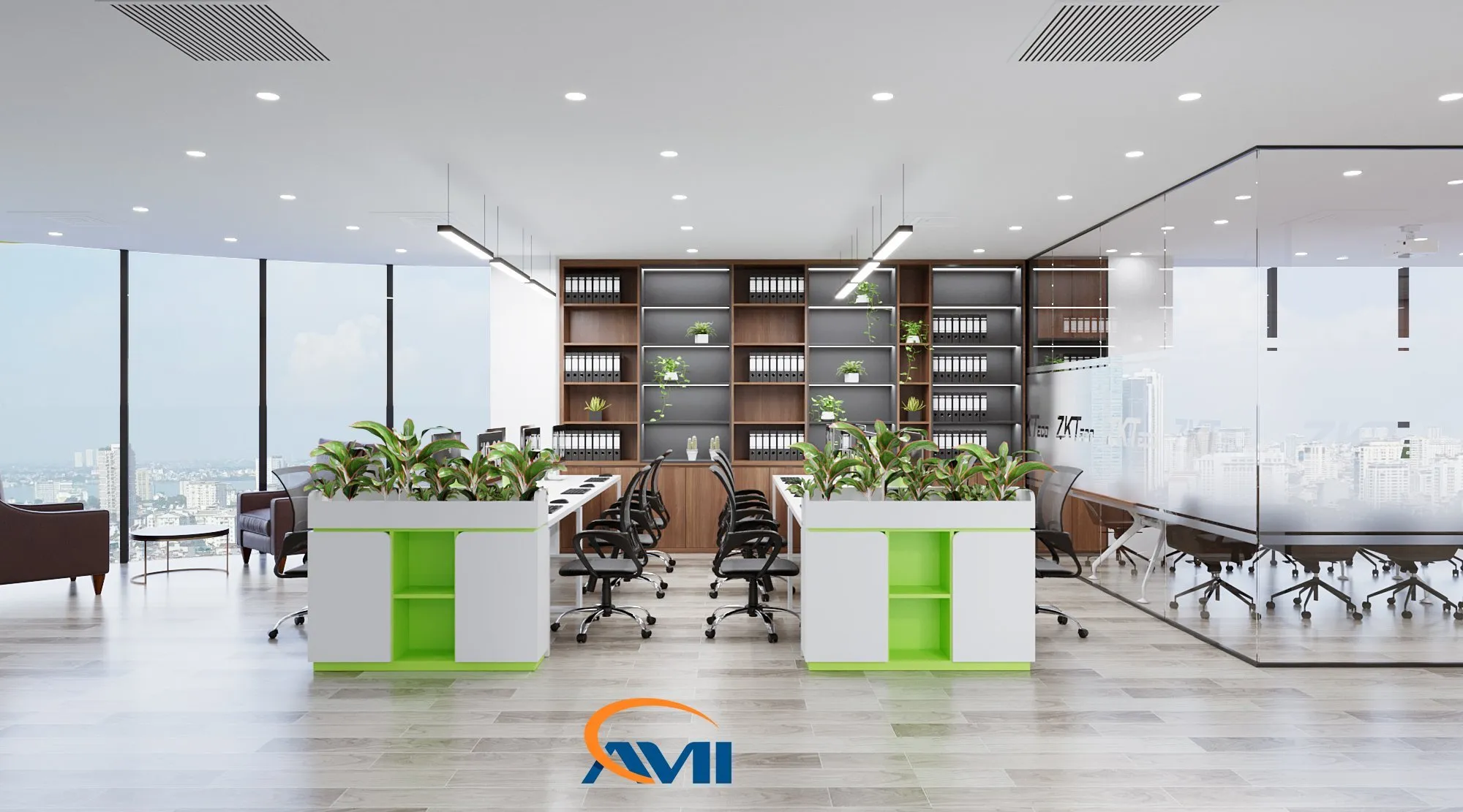 7e823037b3e212bc4bf36