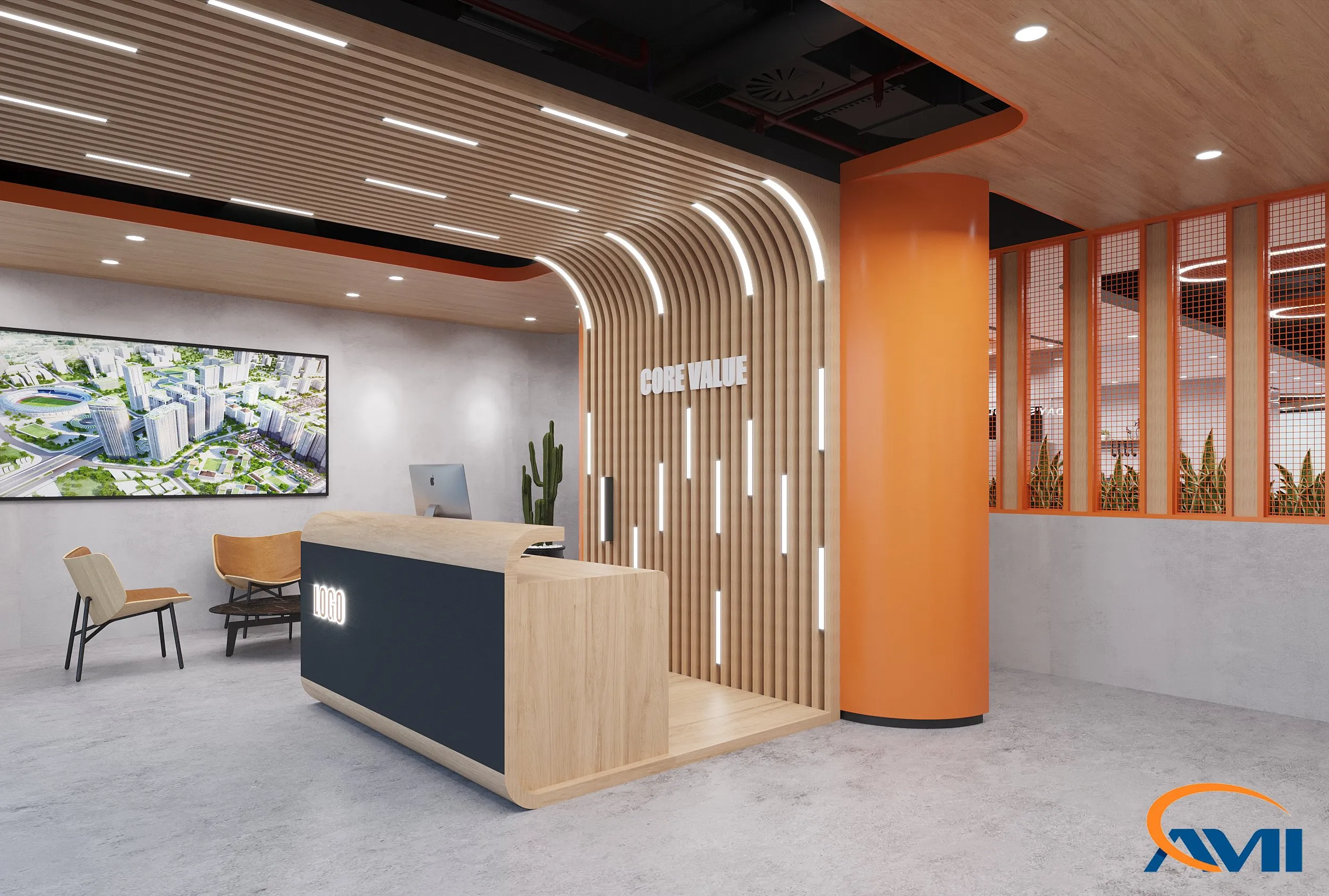 83b30bf2709ad8c4818b9