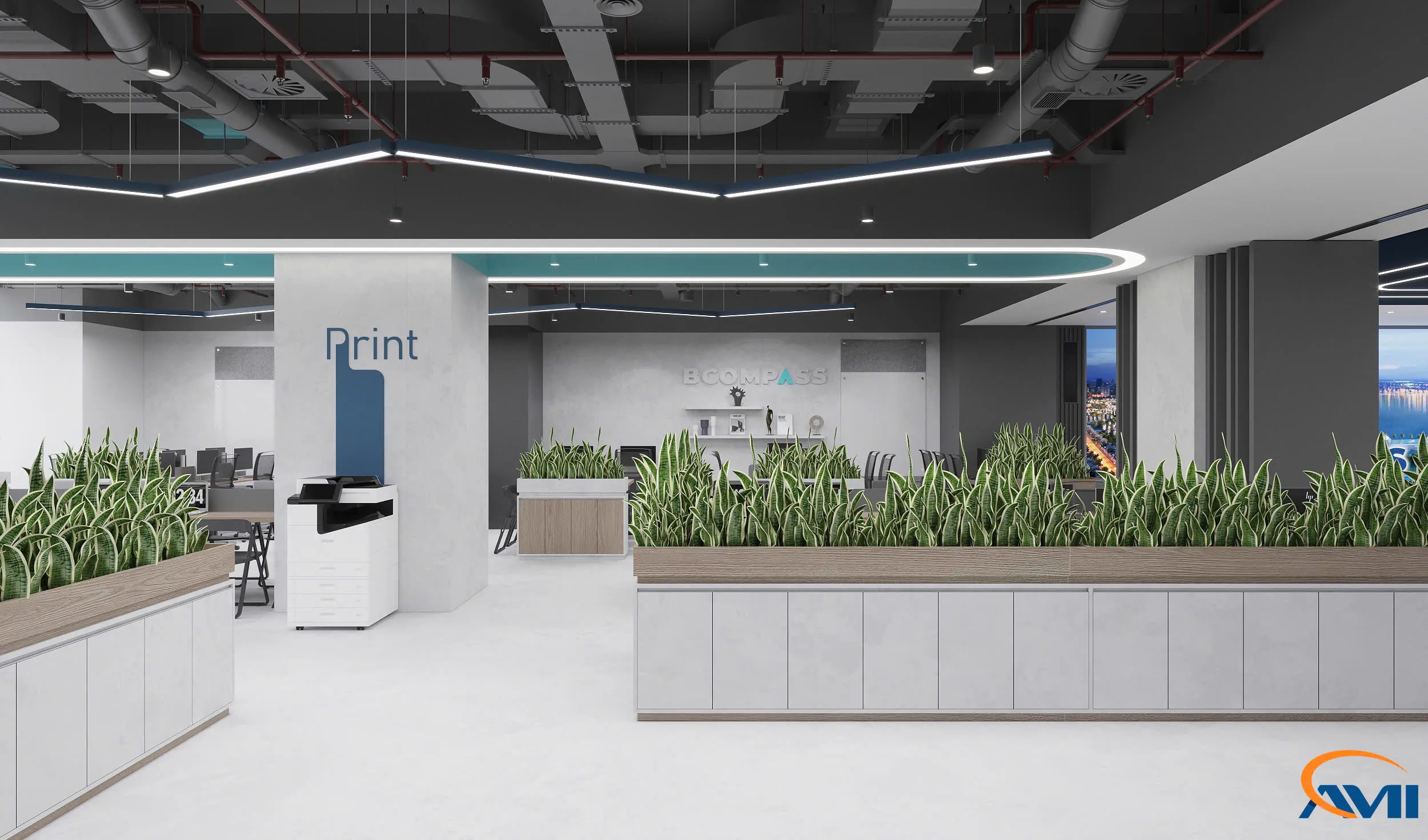 83d3ad48a400185e411137