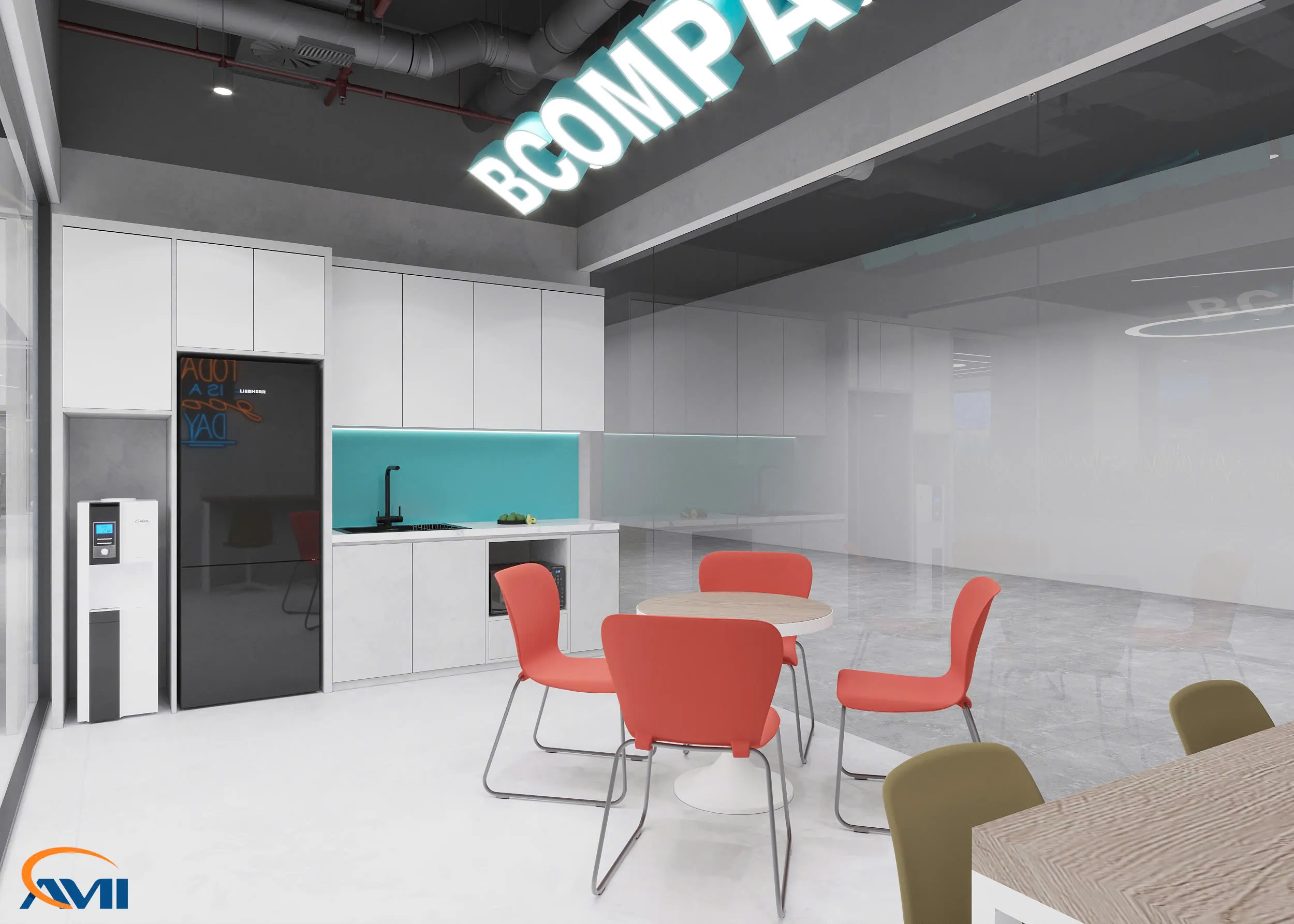 849527c52e8d92d3cb9c46