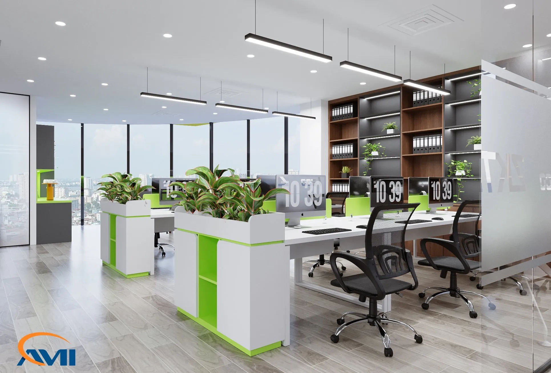 8c9c2136a2e303bd5af213