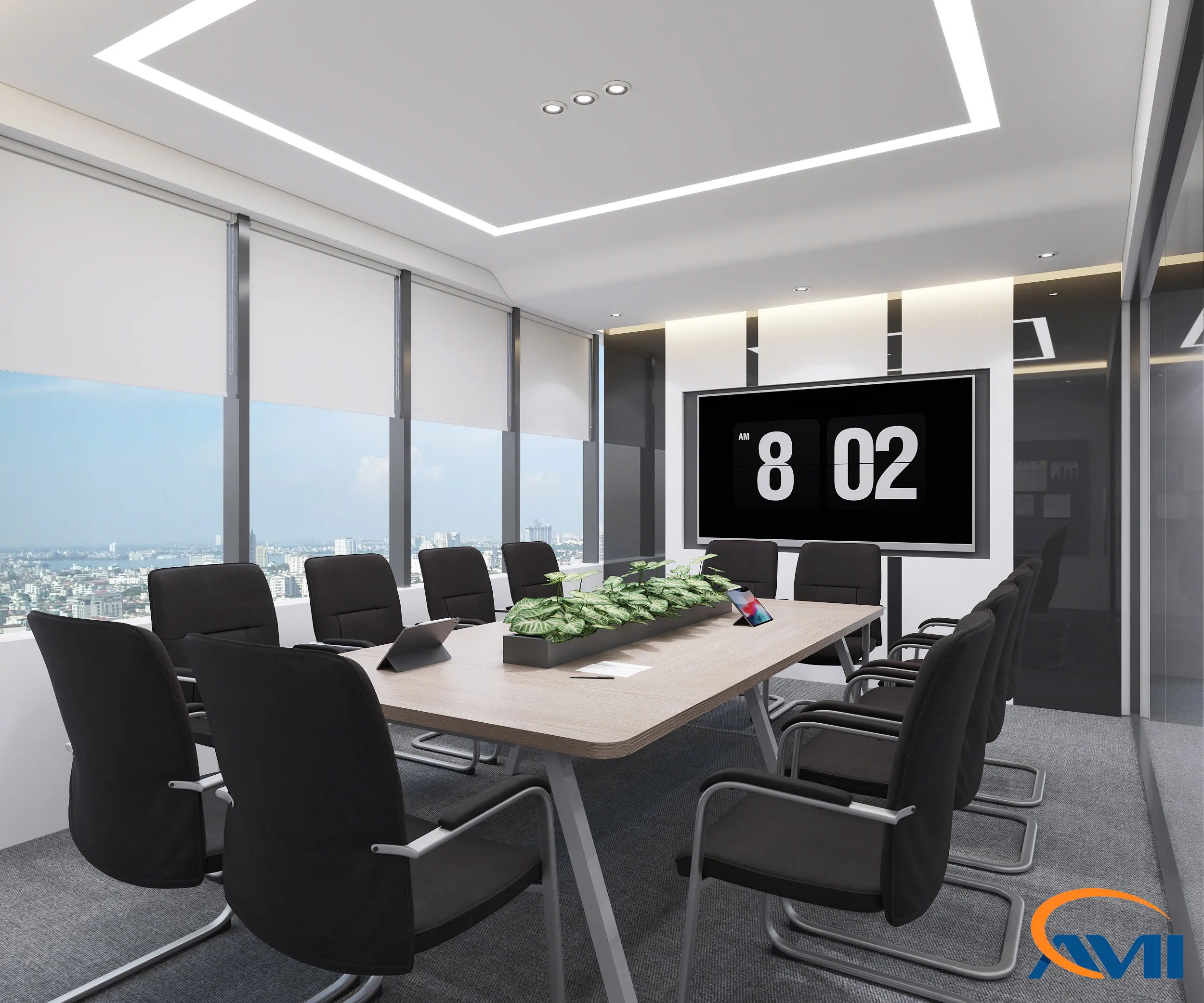 8e67a1c10827bc79e5369