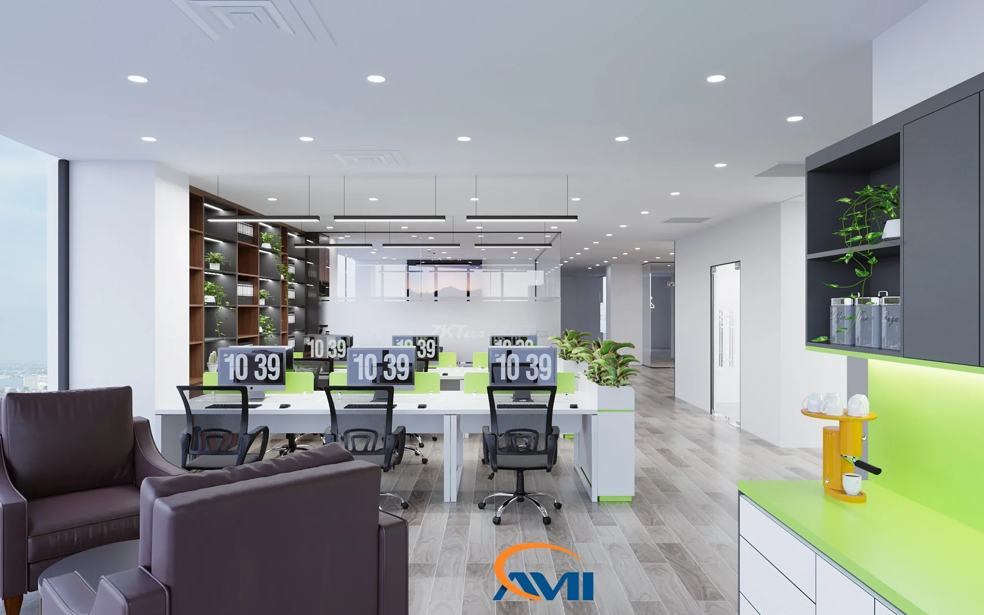 901467a1e474452a1c654