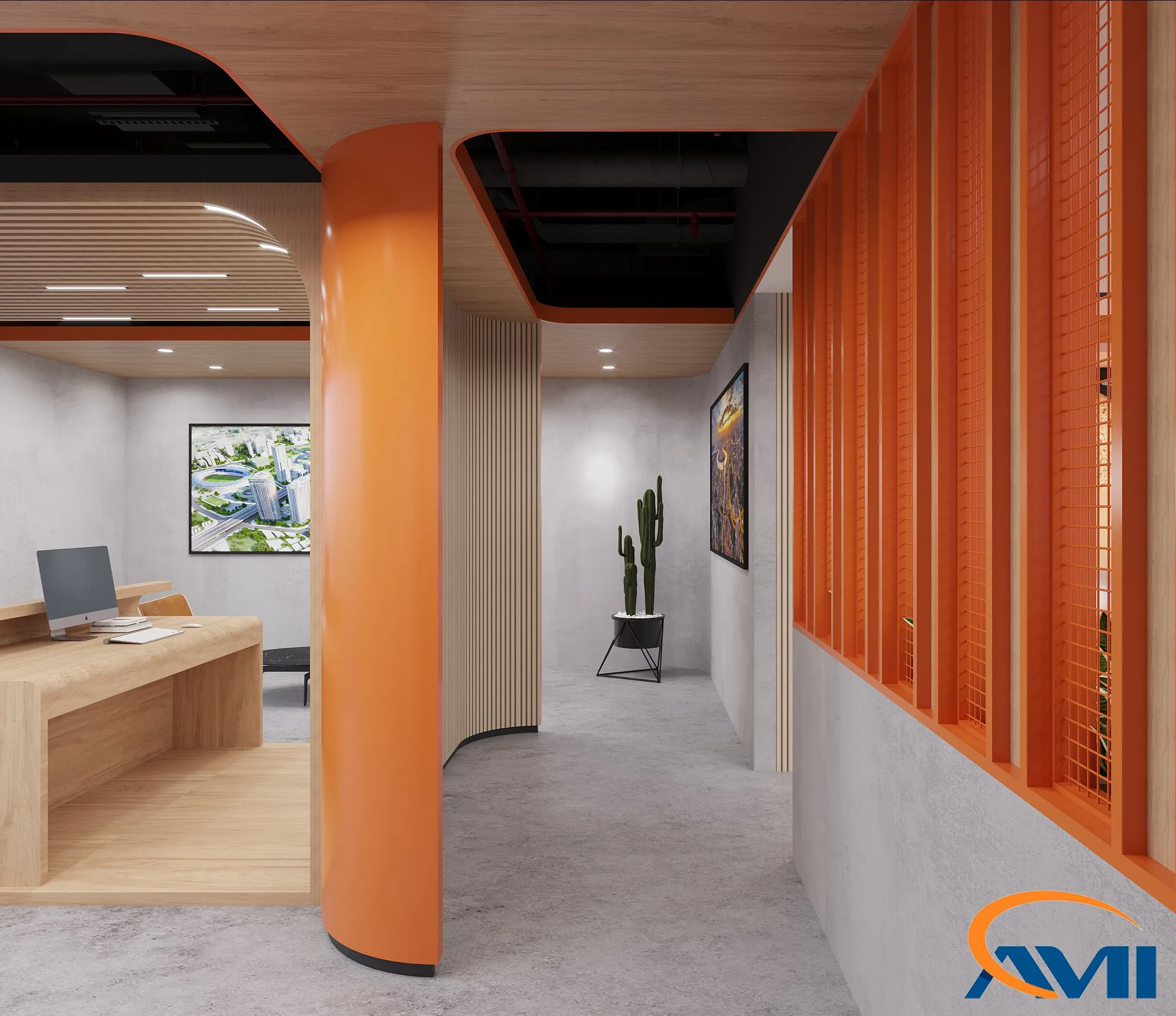 90eec9aeb2c61a9843d710