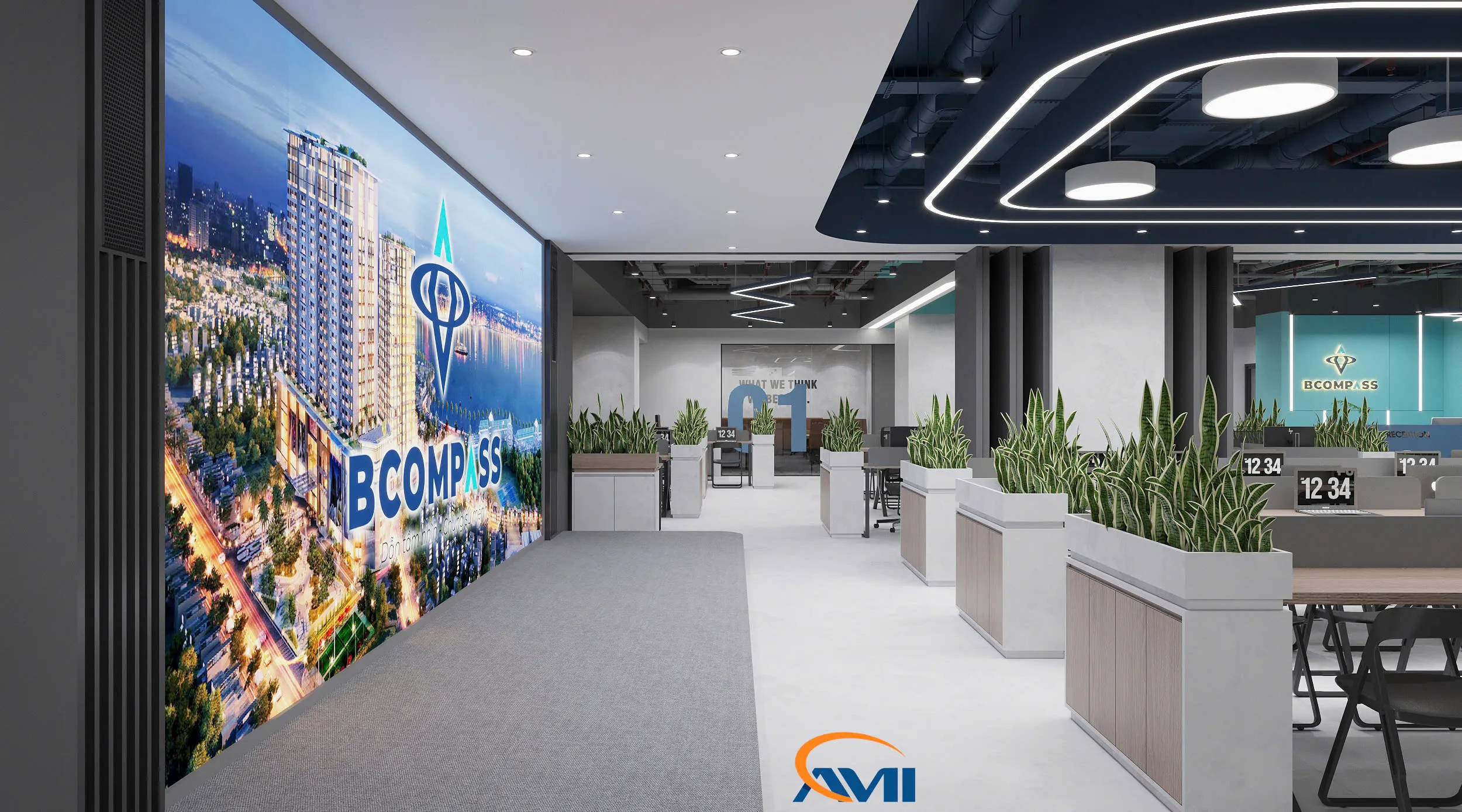 9ba37cd2759ac9c4908b41