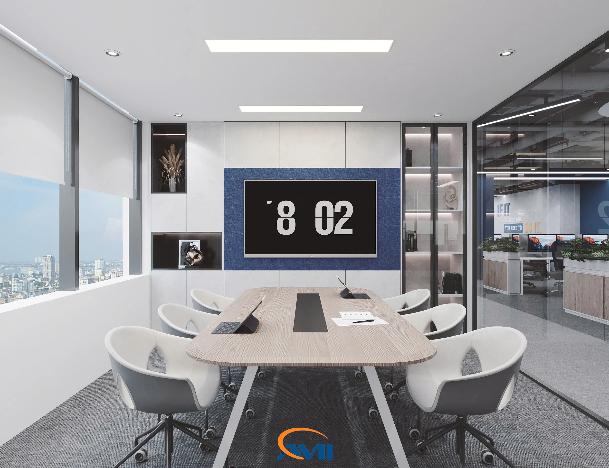 9e4faafe0318b746ee0920