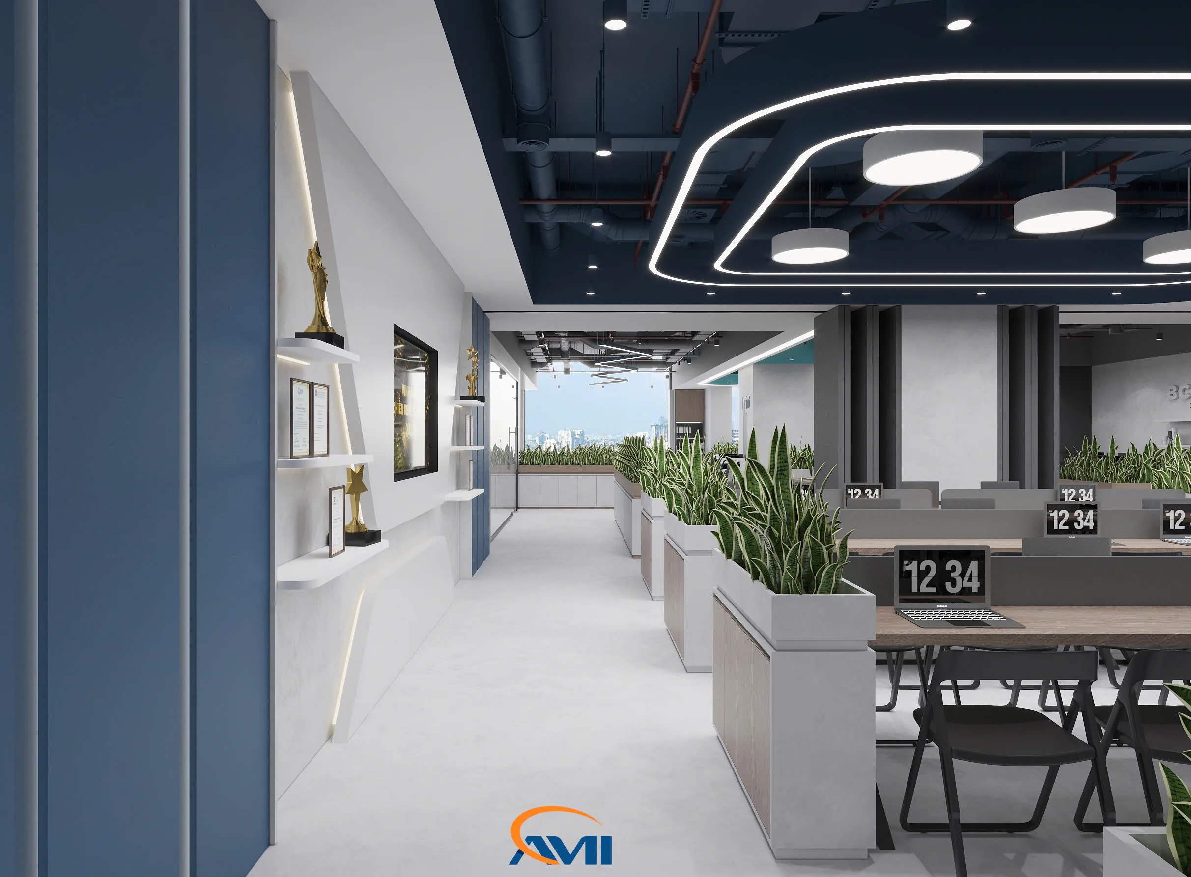 9ea5f230fb7847261e6935