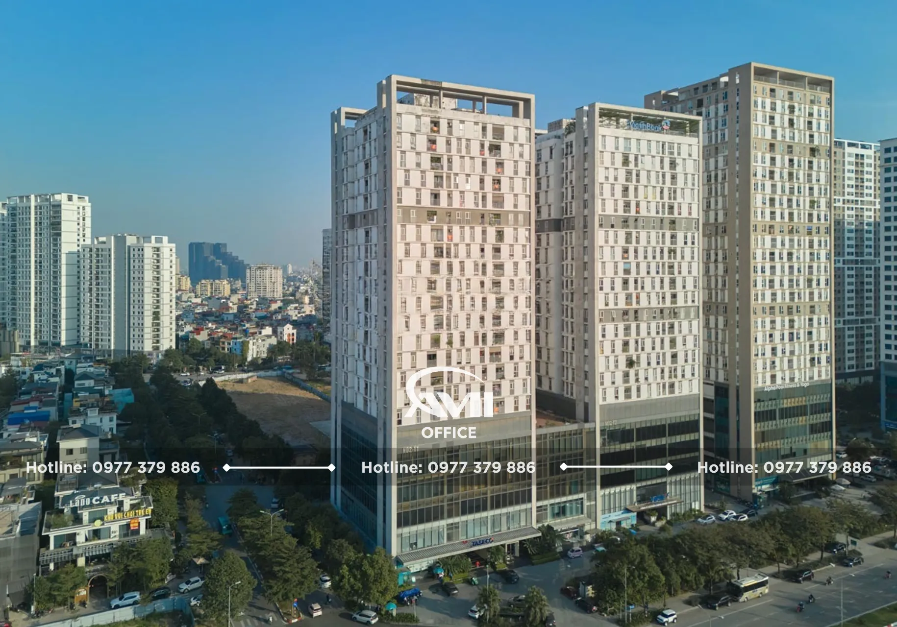 N02-T1 Ngoại Giao Đoàn