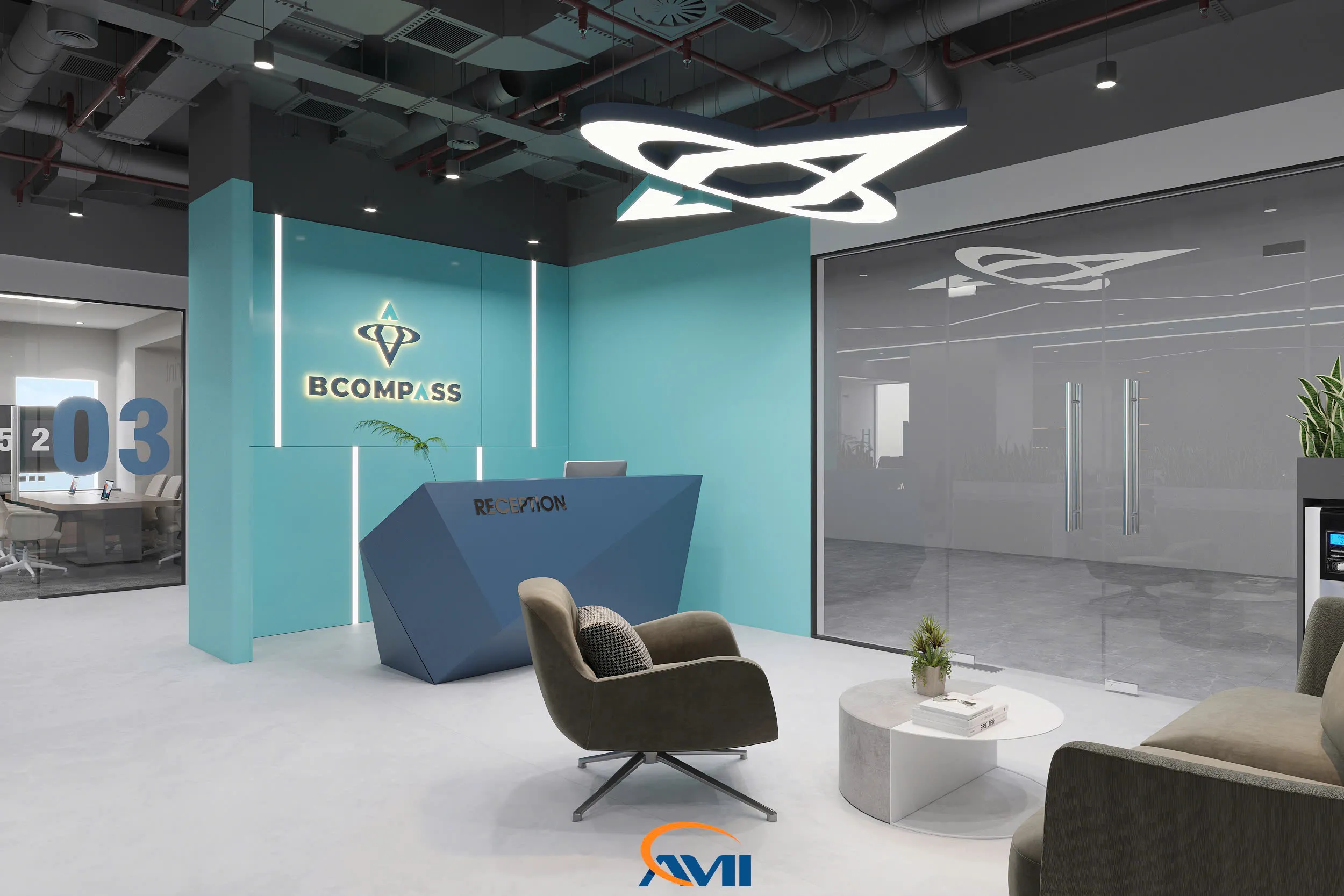 A065aee4a7ac1bf242bd33