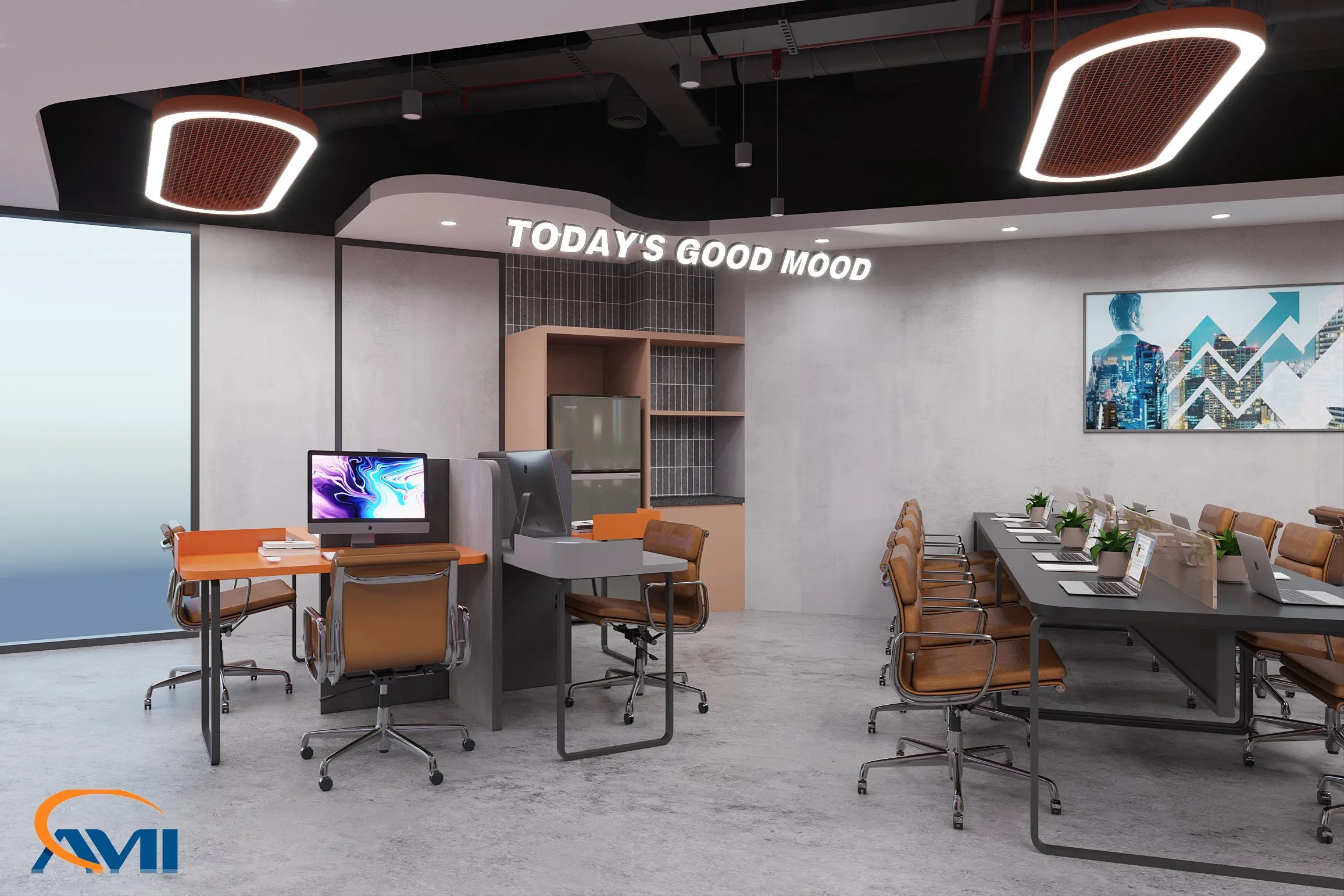 A213d451af3907675e286