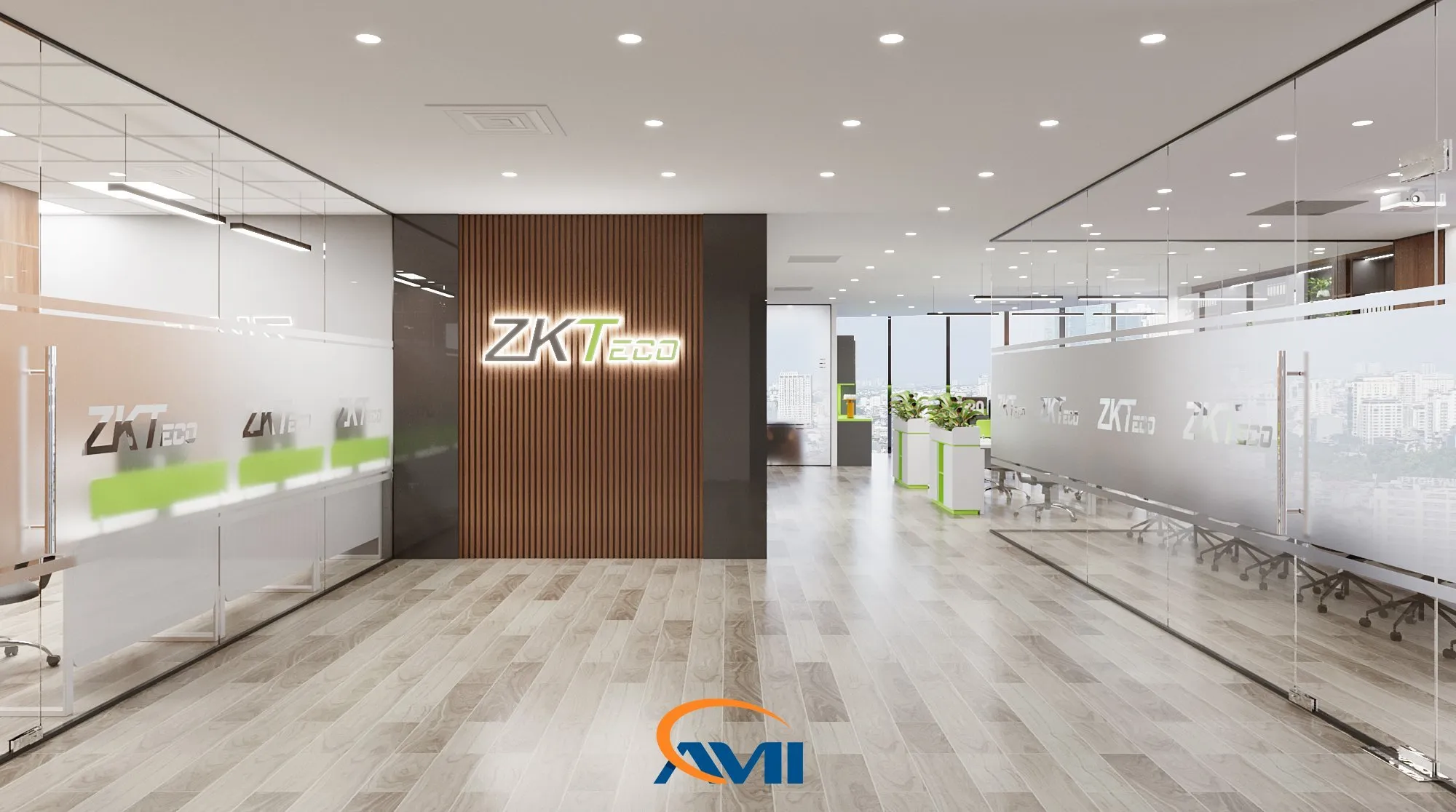 Aa76e7c36416c5489c071