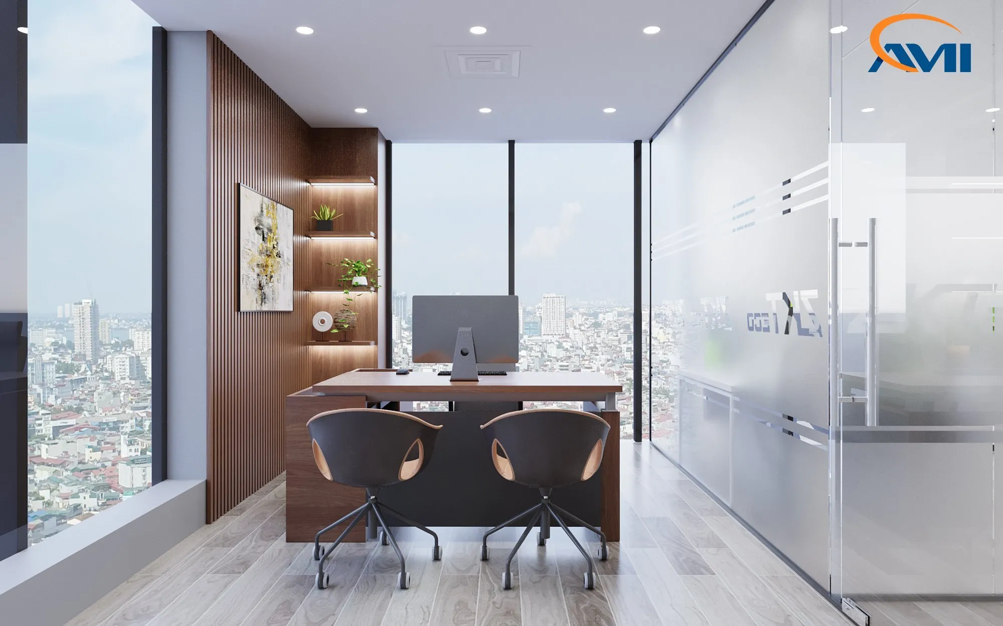 Ac4602ec81392067792810