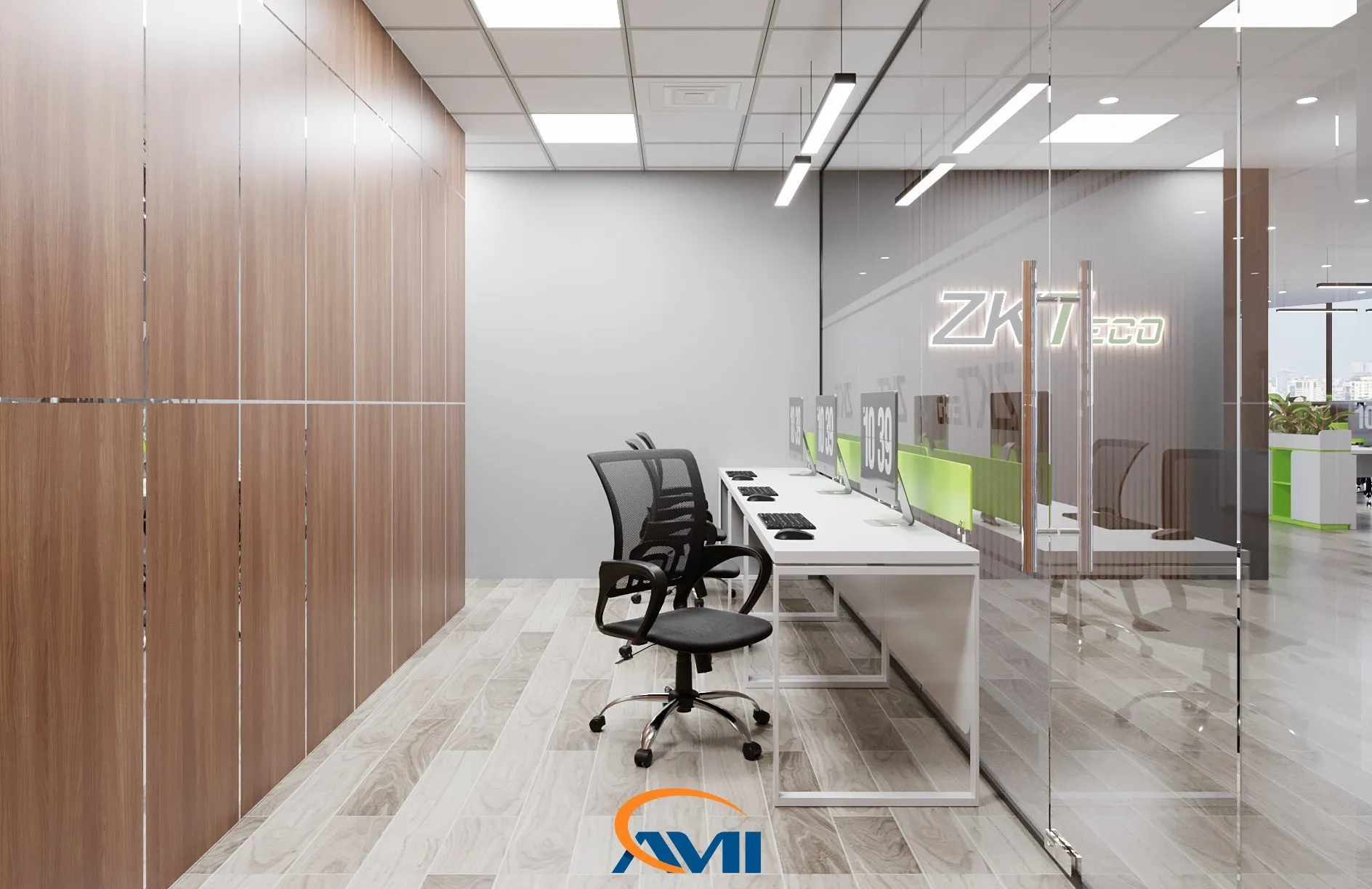 B148d8e35b36fa68a32714