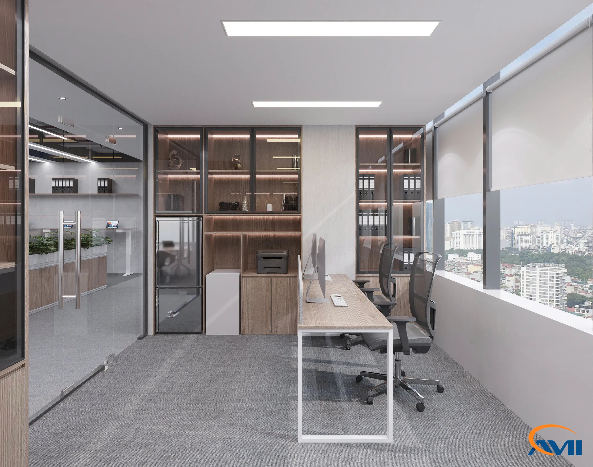 B2272b8b826d36336f7c29