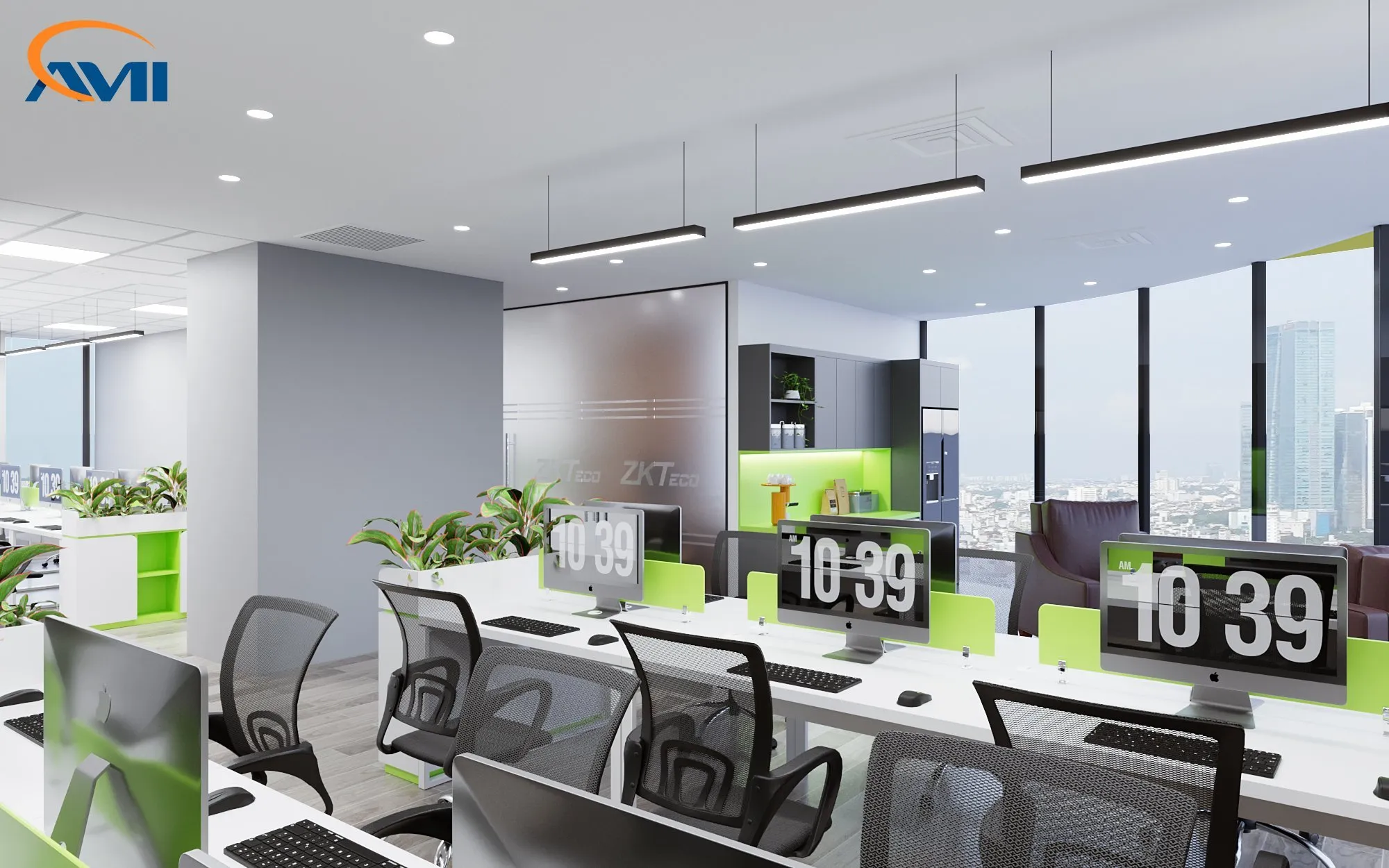 B230d89b5b4efa10a35f12