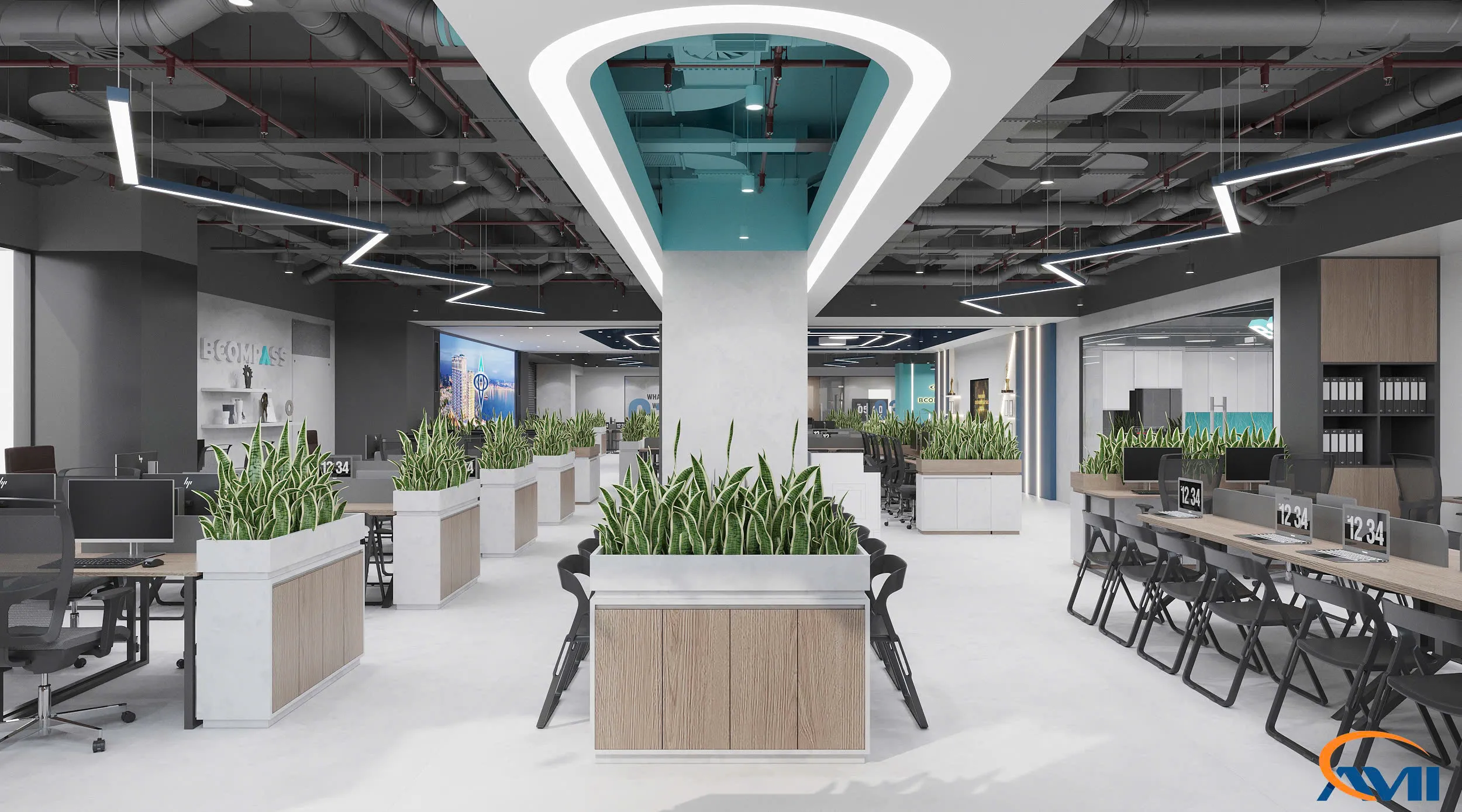 B24655315c79e027b96840