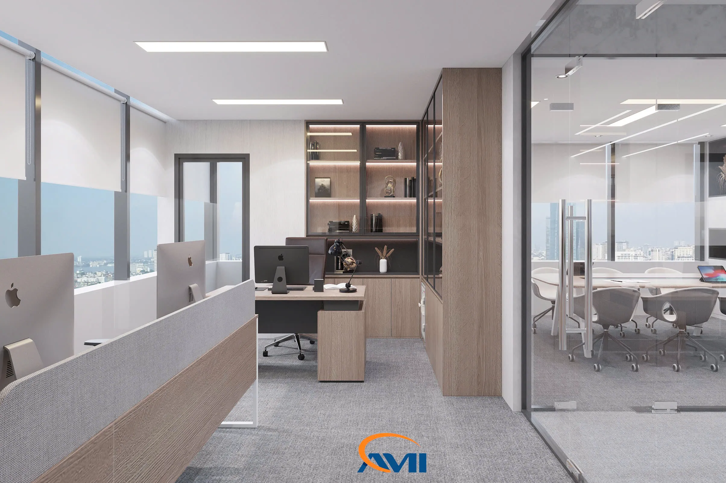 Beb1a81f01f9b5a7ece828