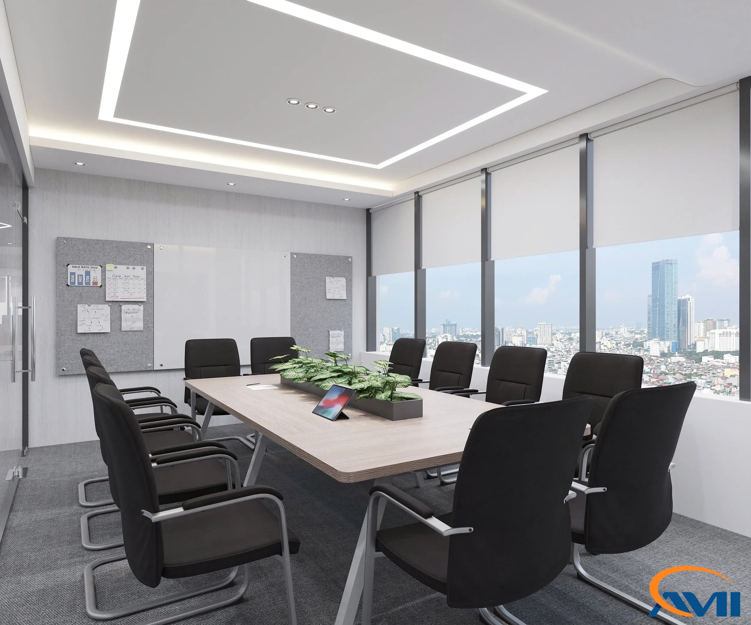 Bfd4269f8e793a27636810