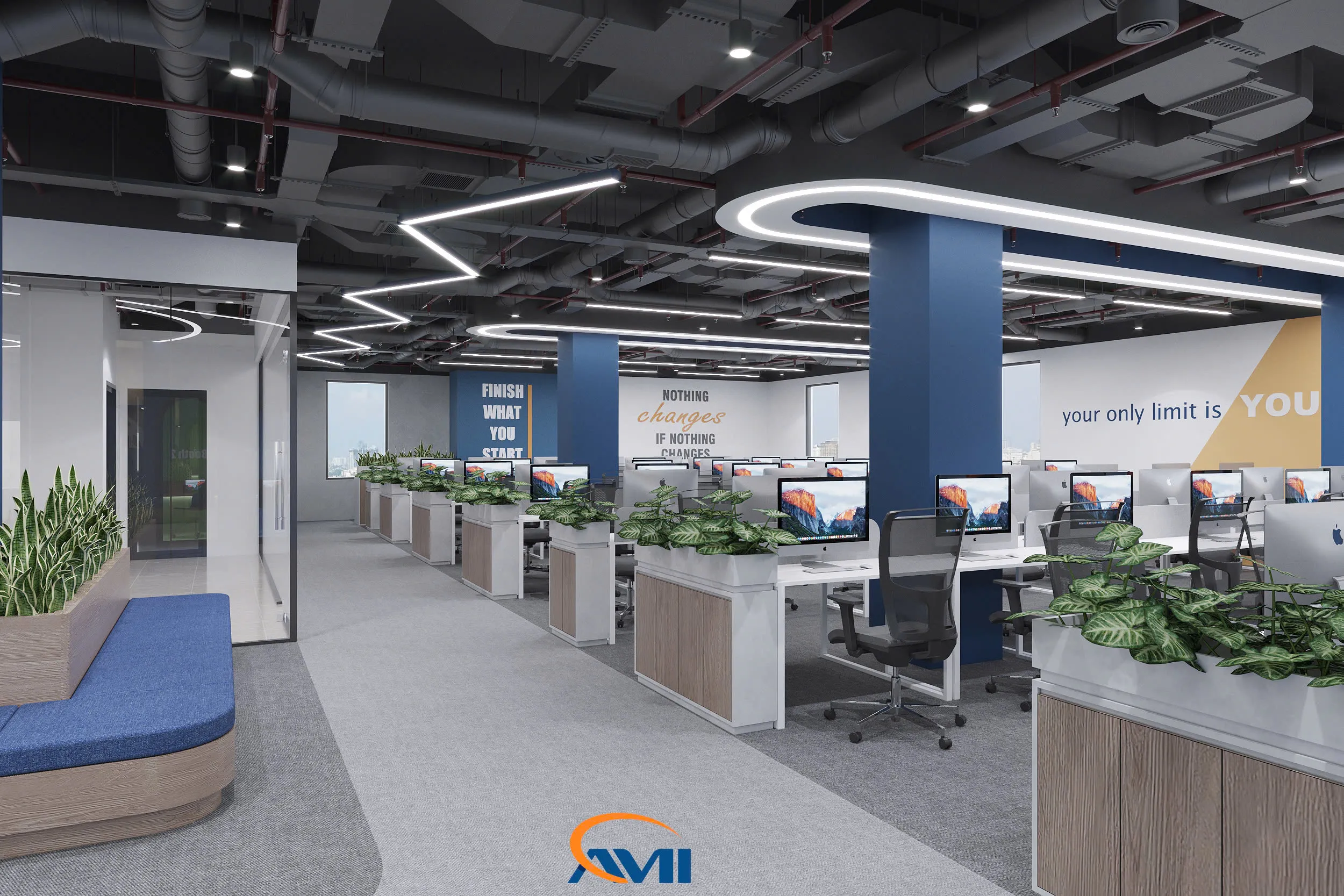 C2f64b50e2b656e80fa713