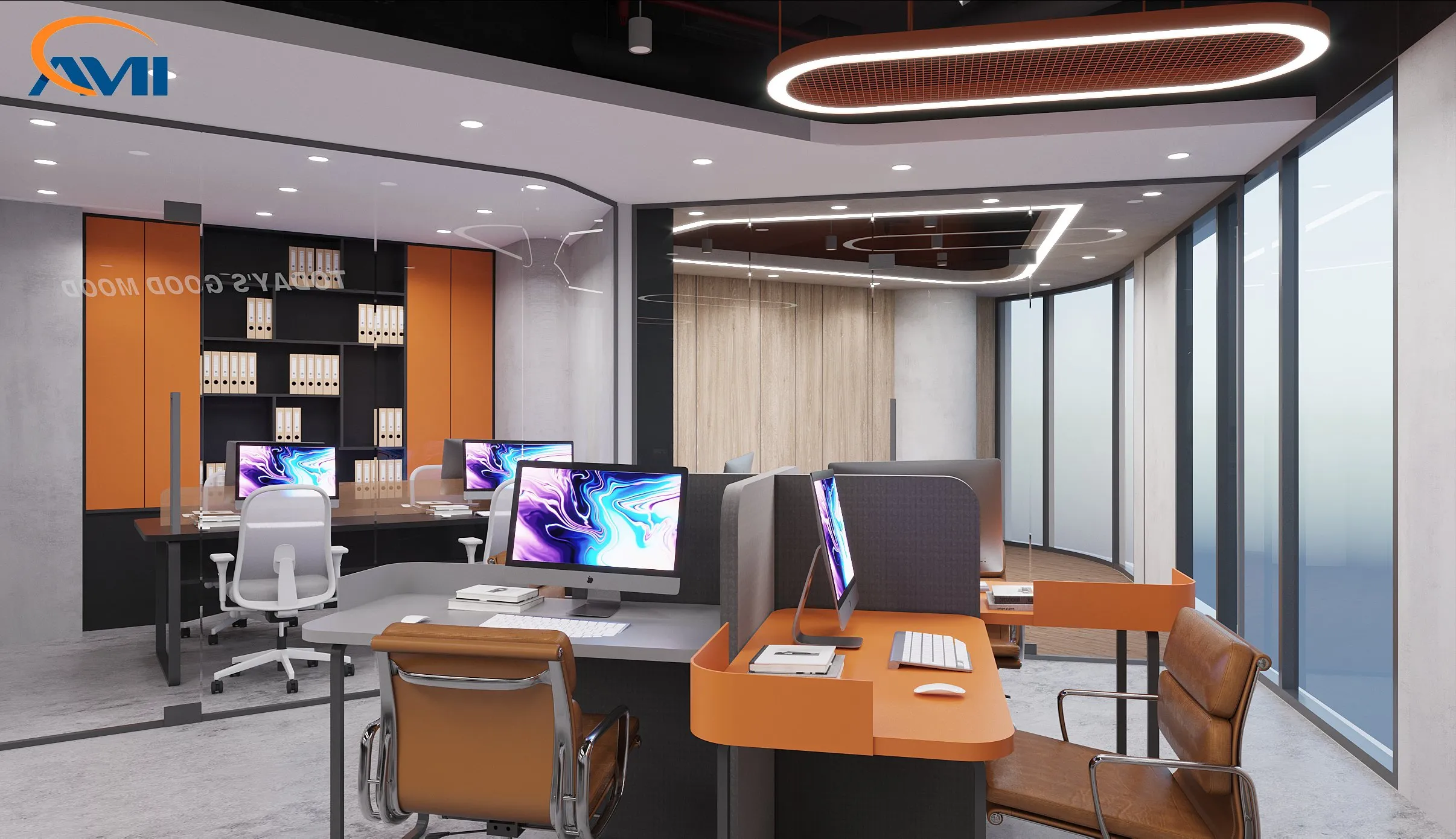 C393e3d298ba30e469ab1