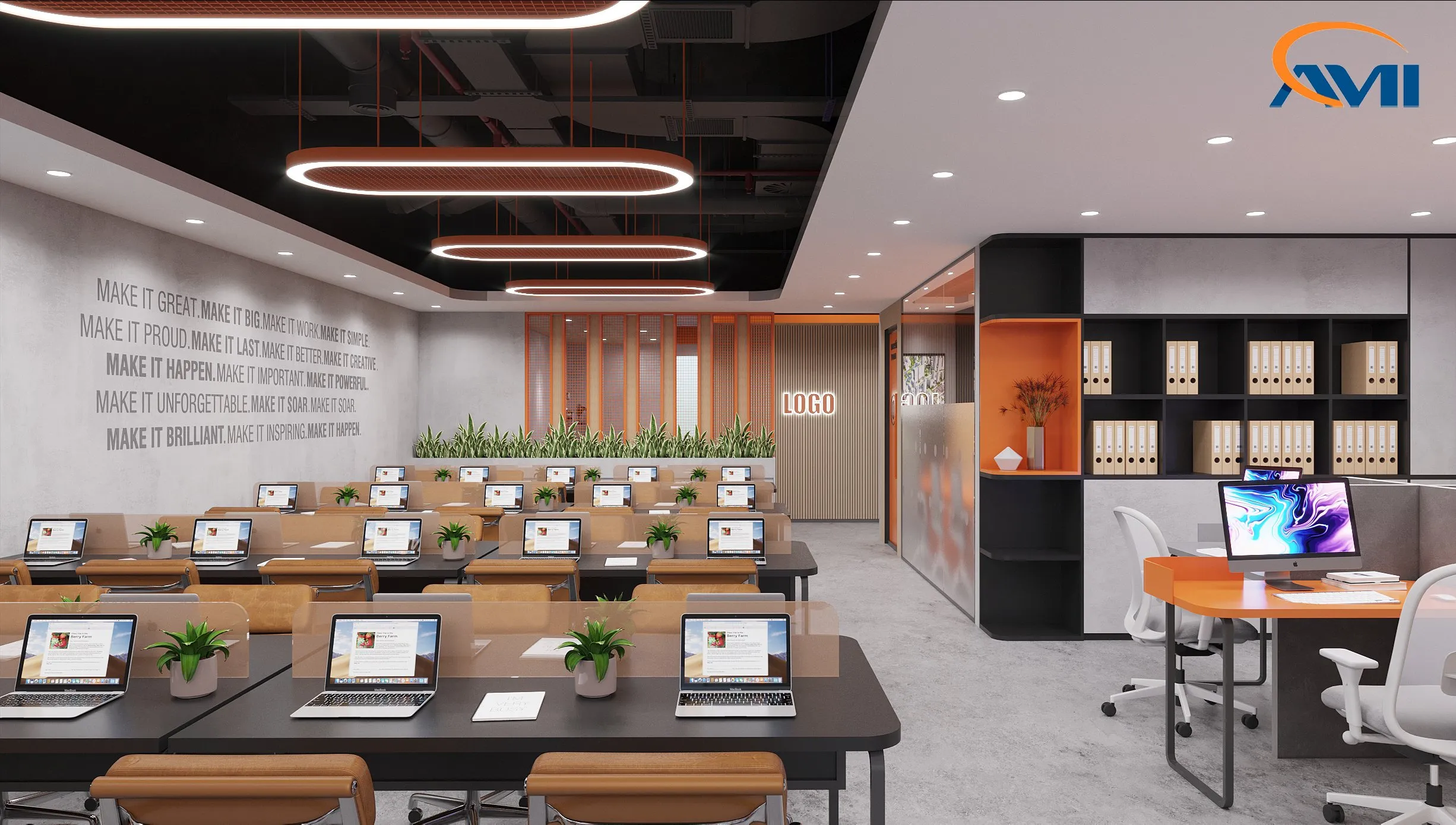 C74b590a22628a3cd3733