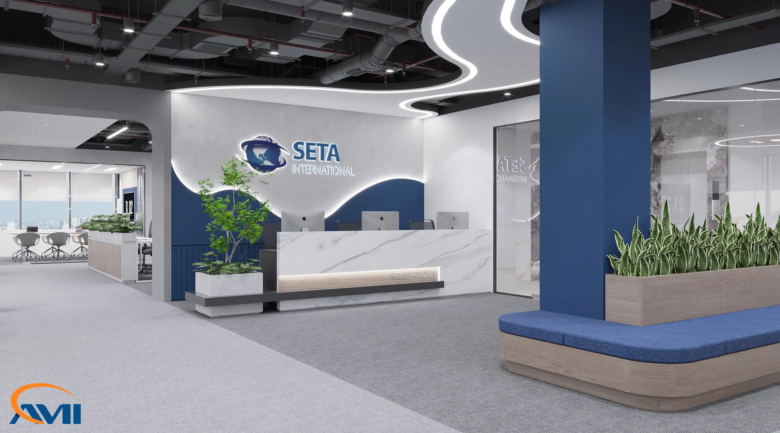 Cb80e6394fdffb81a2ce12