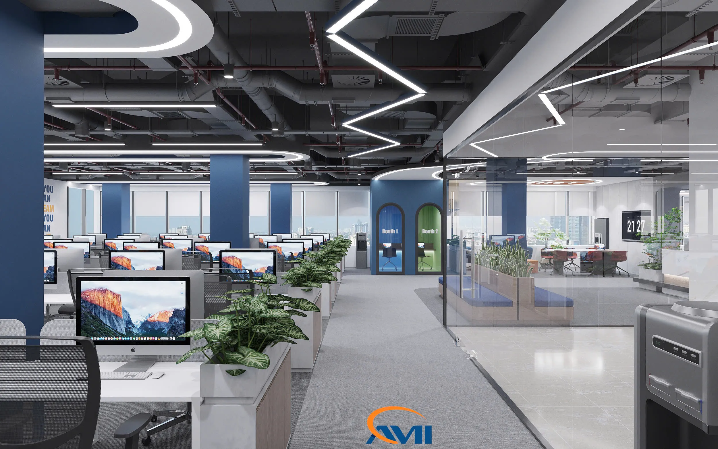 Cba3211288f43caa65e517