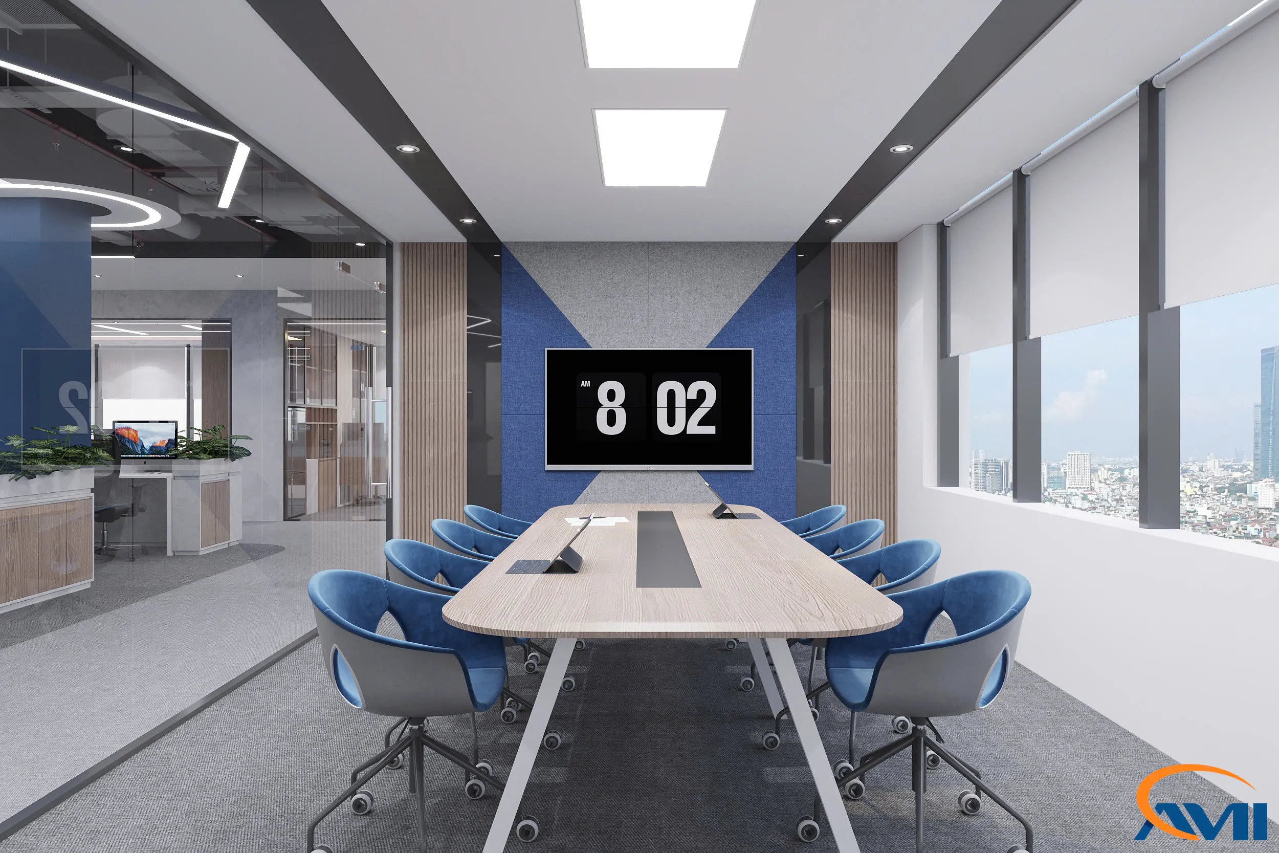 Cf1056beff584b0612496