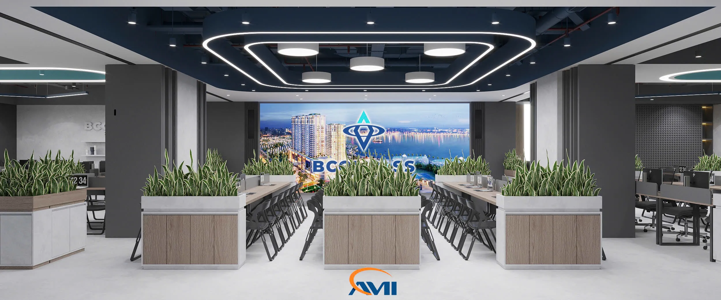 Cfab79217069cc37957834