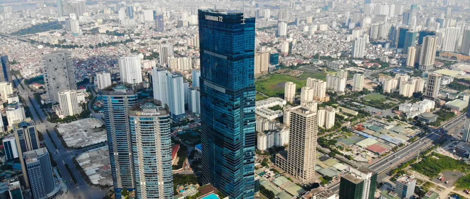 Cho Thue Van Phong Tai Ha Noi