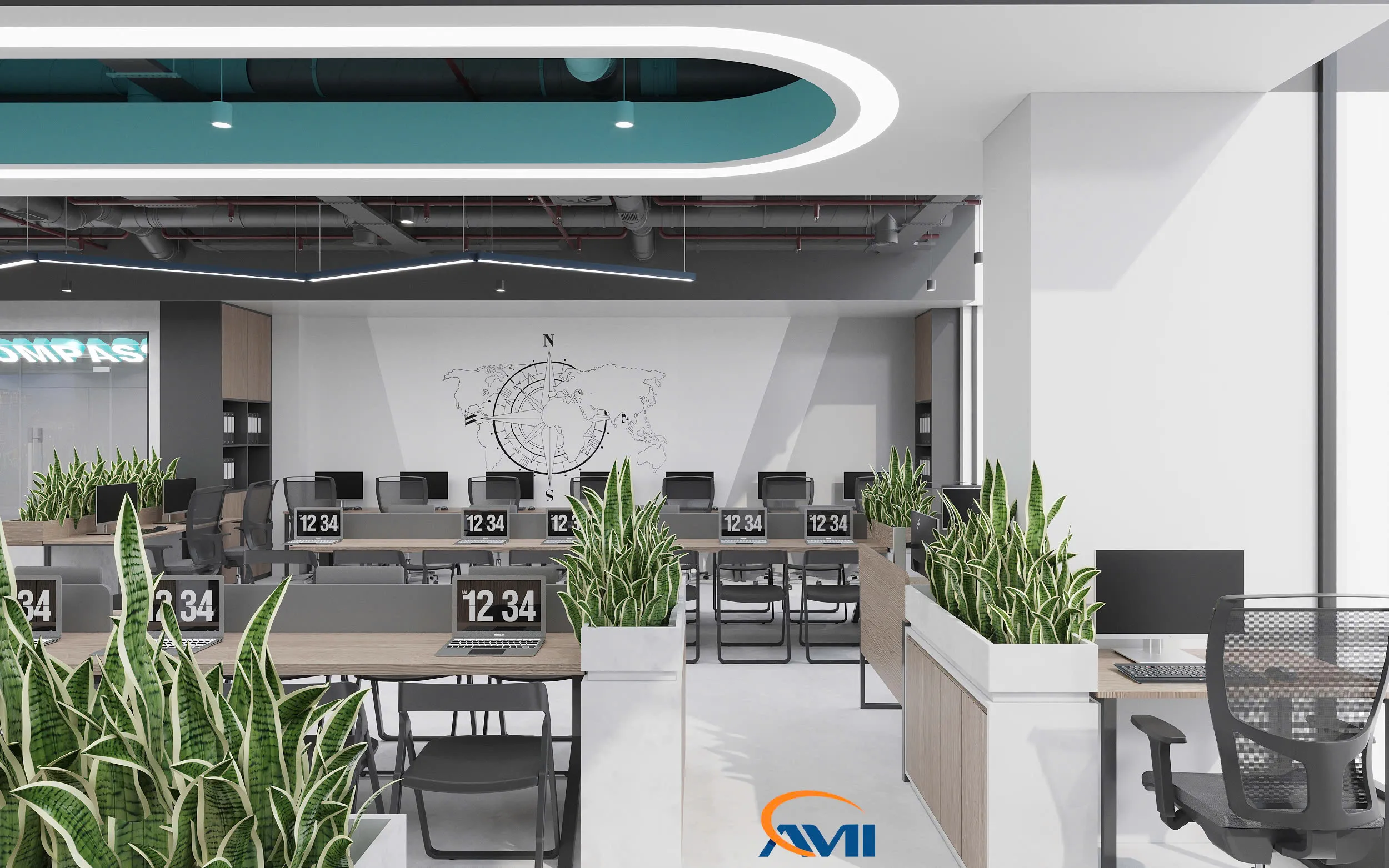 D2b8bfd6b69e0ac0538f39