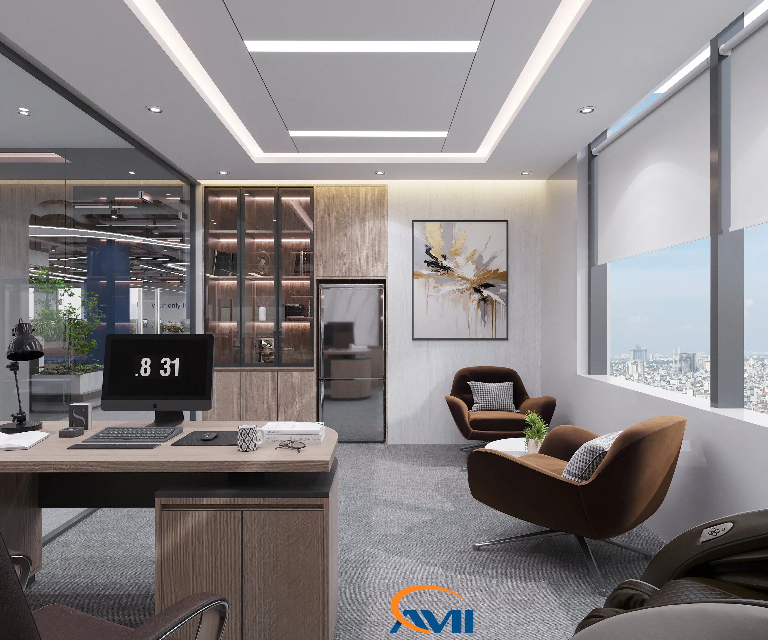 D4ace998417ef520ac6f4