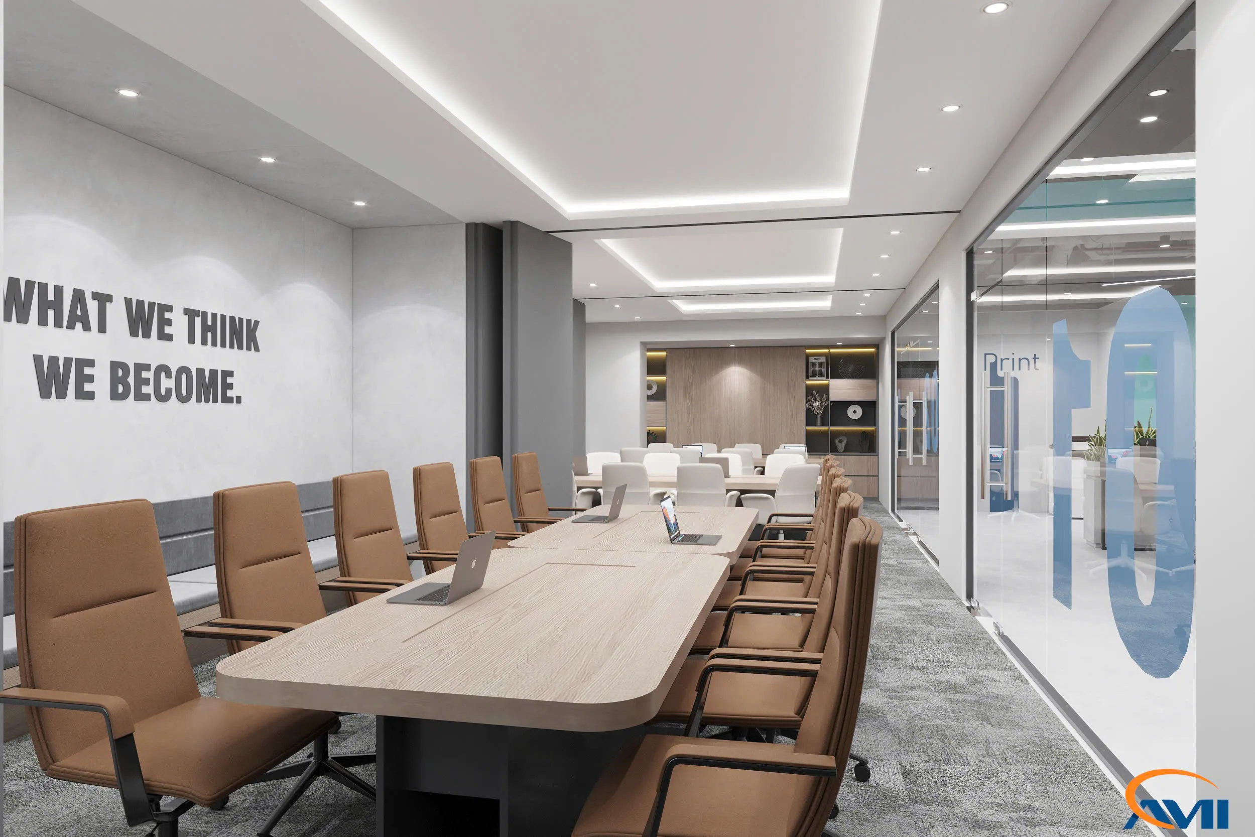 Df3cb17eb83604685d2743