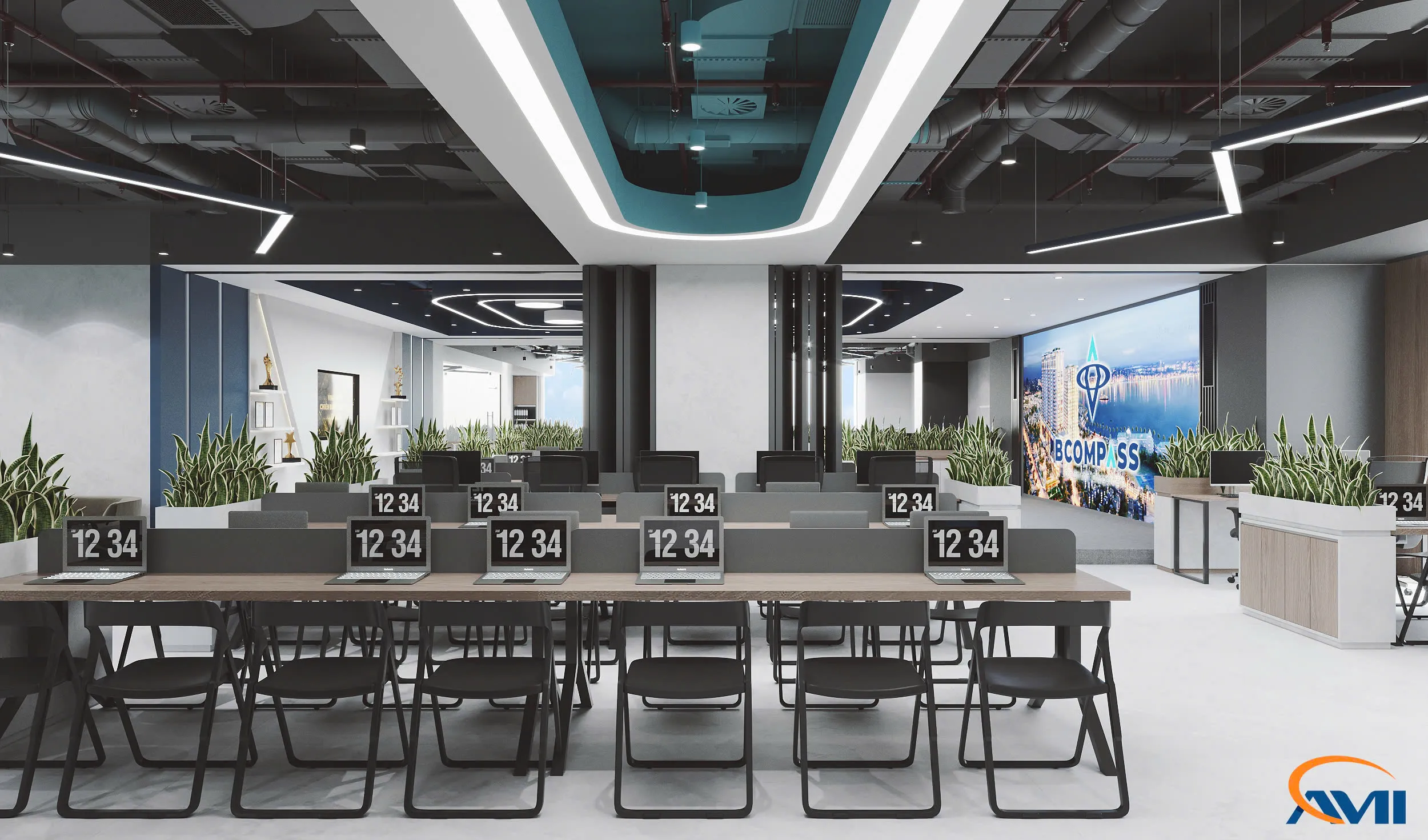 Ef1b09280060bc3ee57151