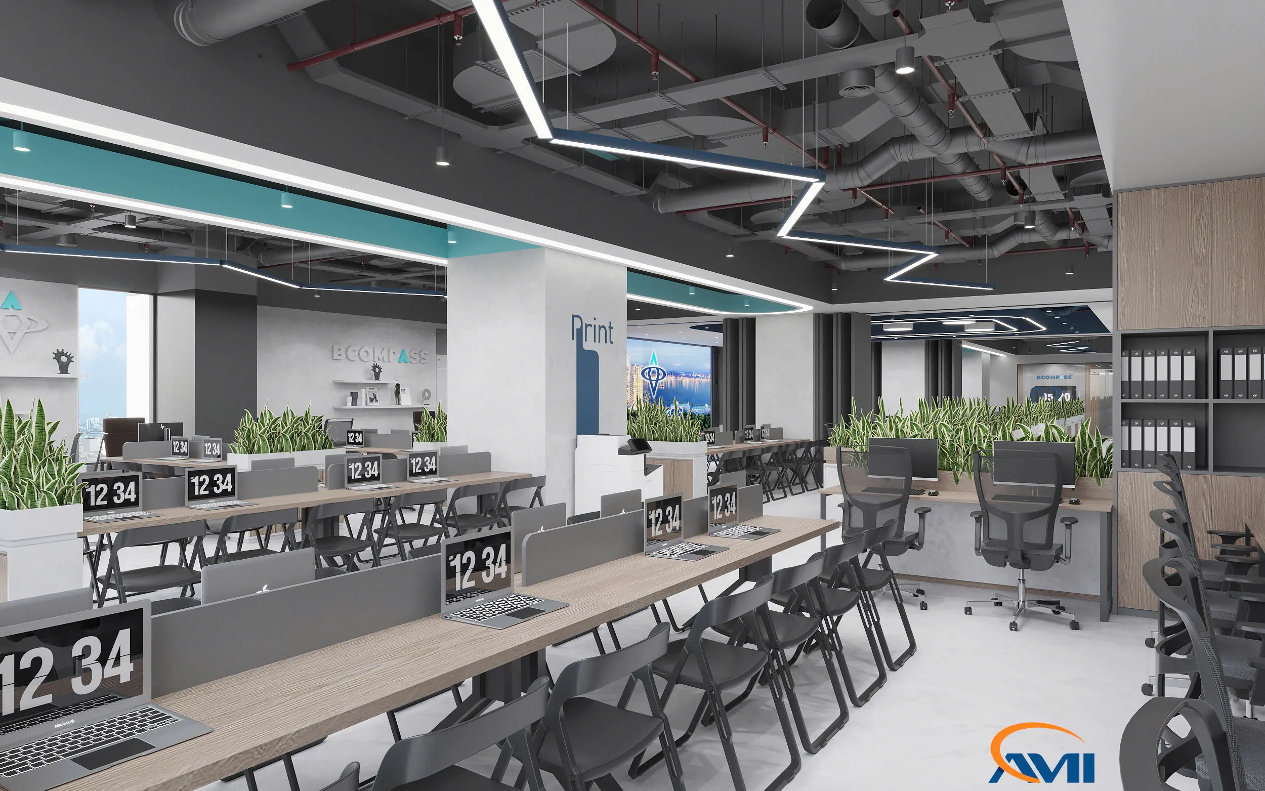 F36c060e0f46b318ea5738