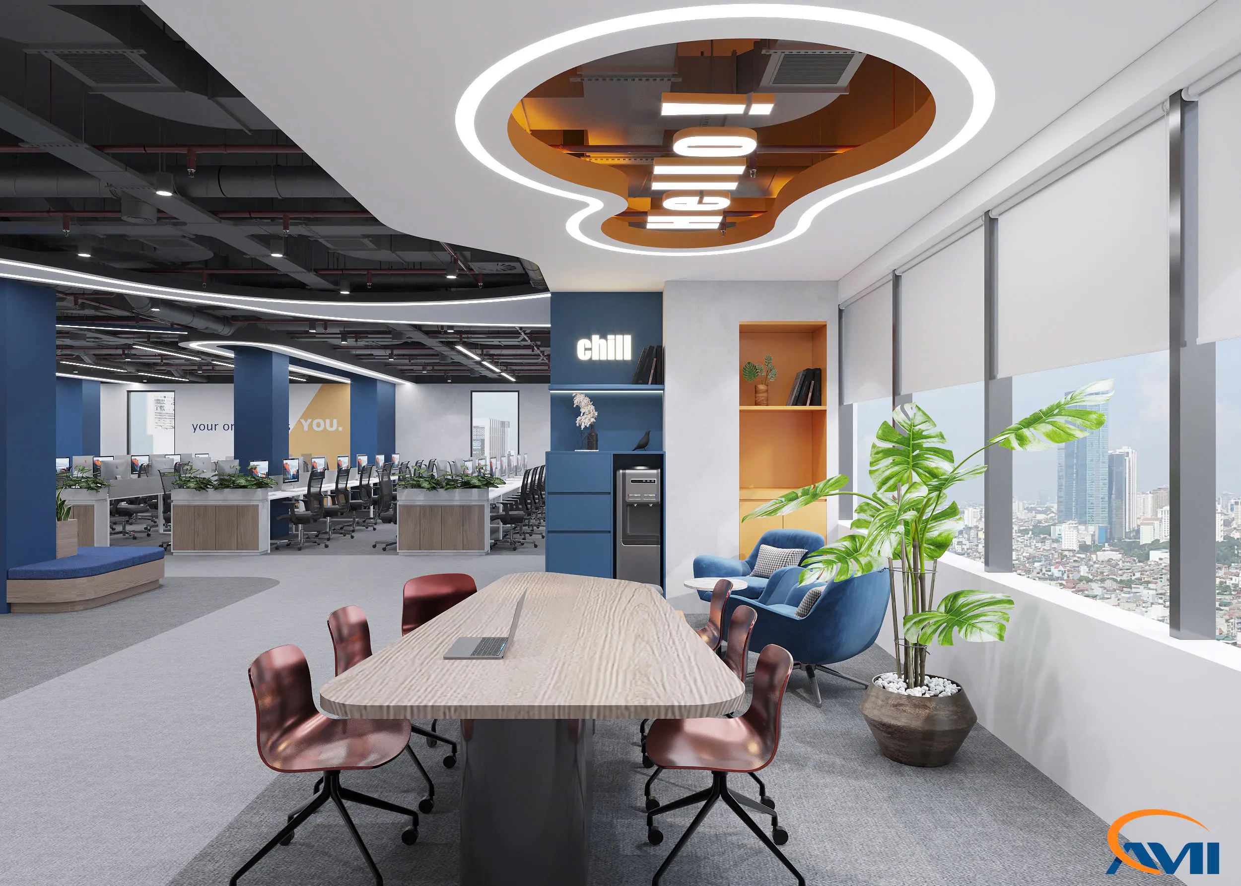 F81b0cb4a552110c484327