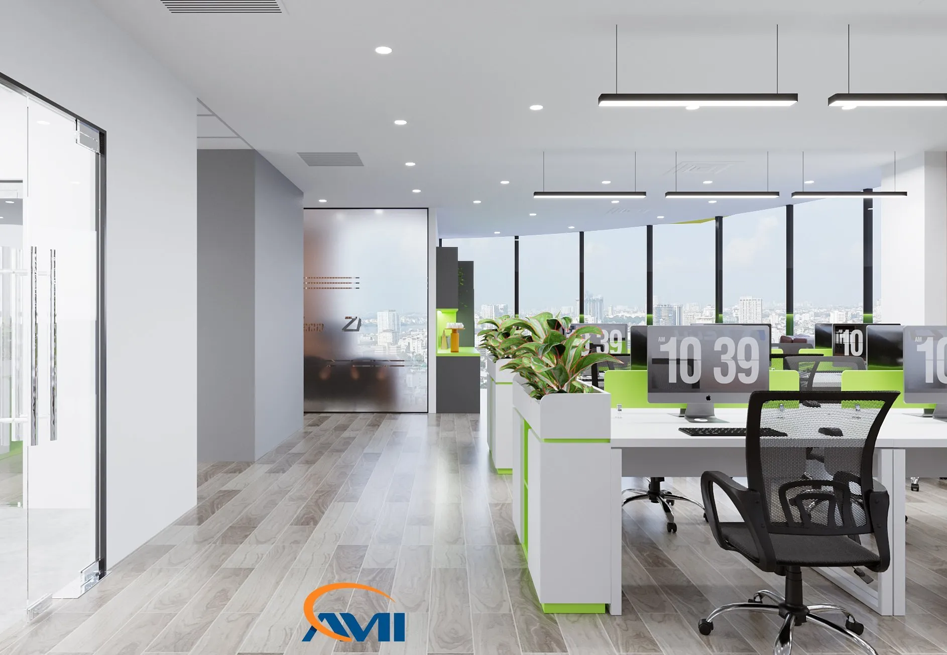 Fba7900c13d9b287ebc87