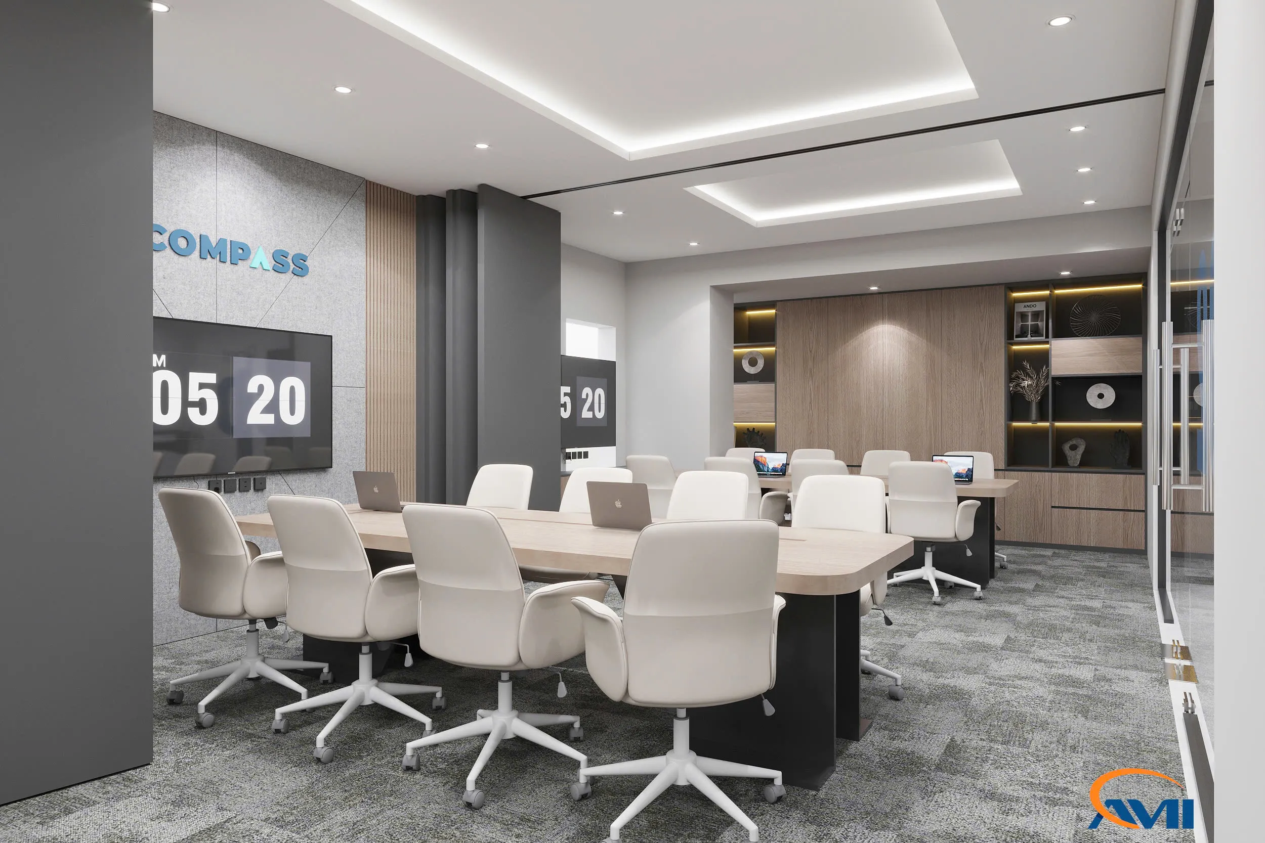 Fffc92a99be127bf7ef045