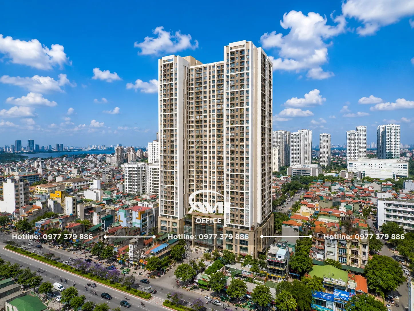 Helios Tower